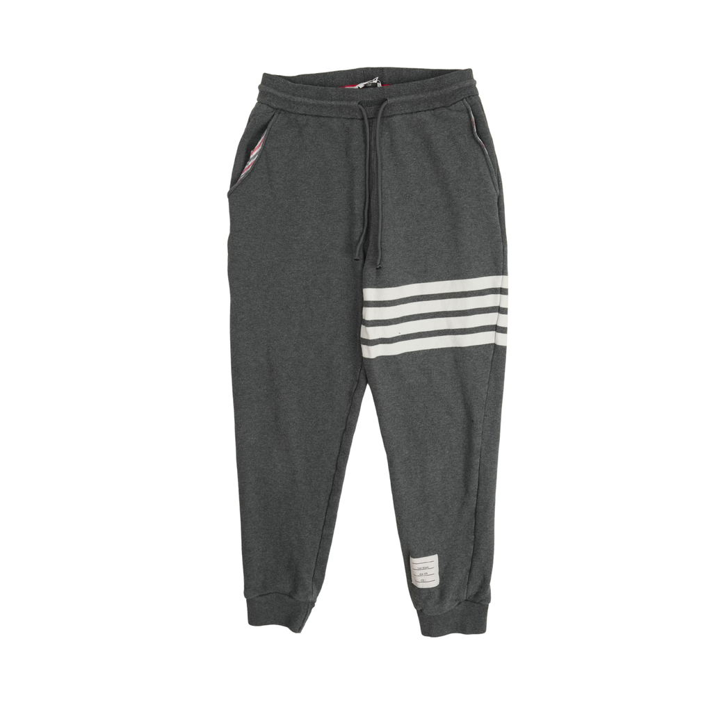Thom Browne Sweatpants - Women's 1
