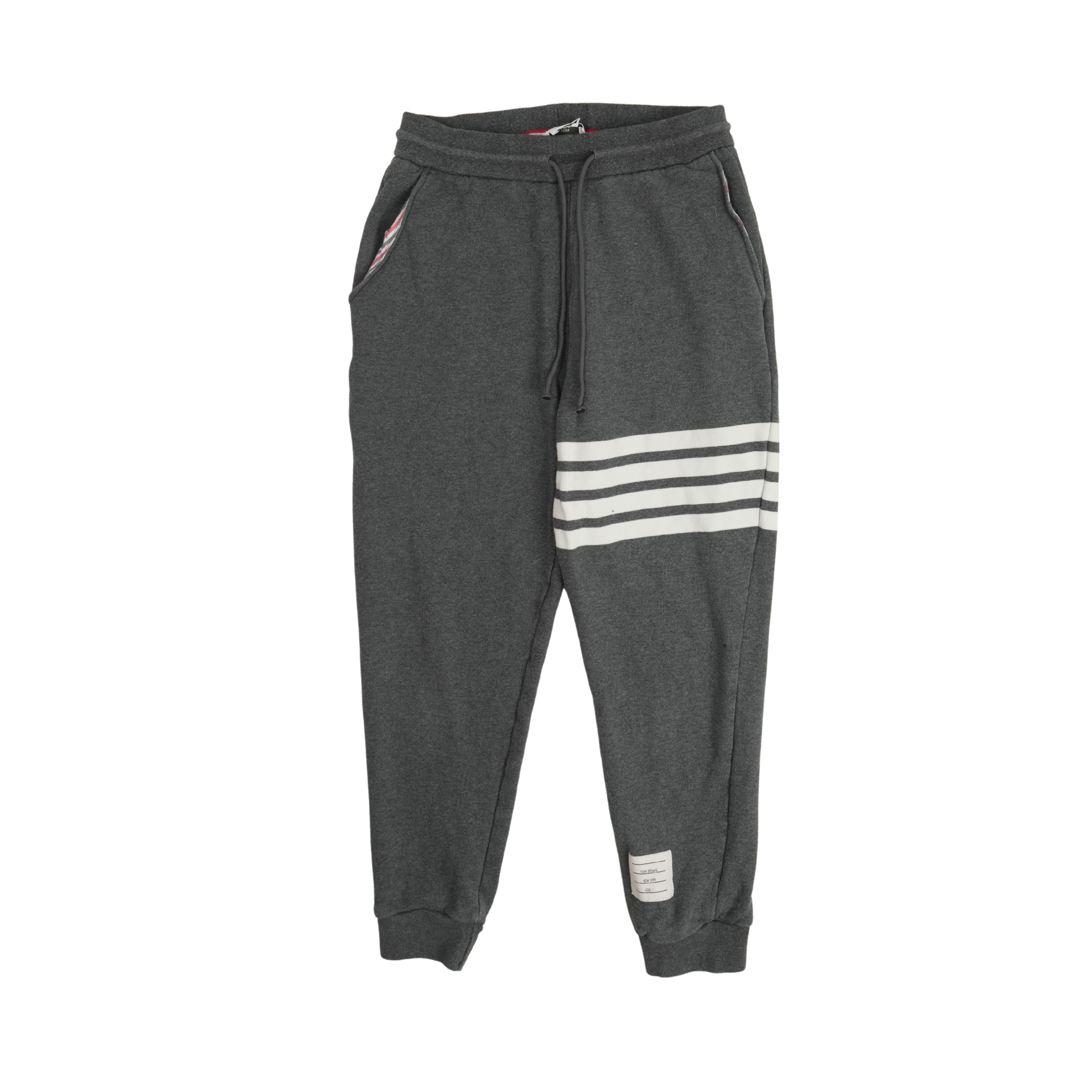 Thom Browne Sweatpants - Women's 1