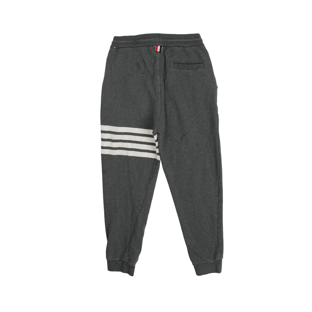 Thom Browne Sweatpants - Women's 1