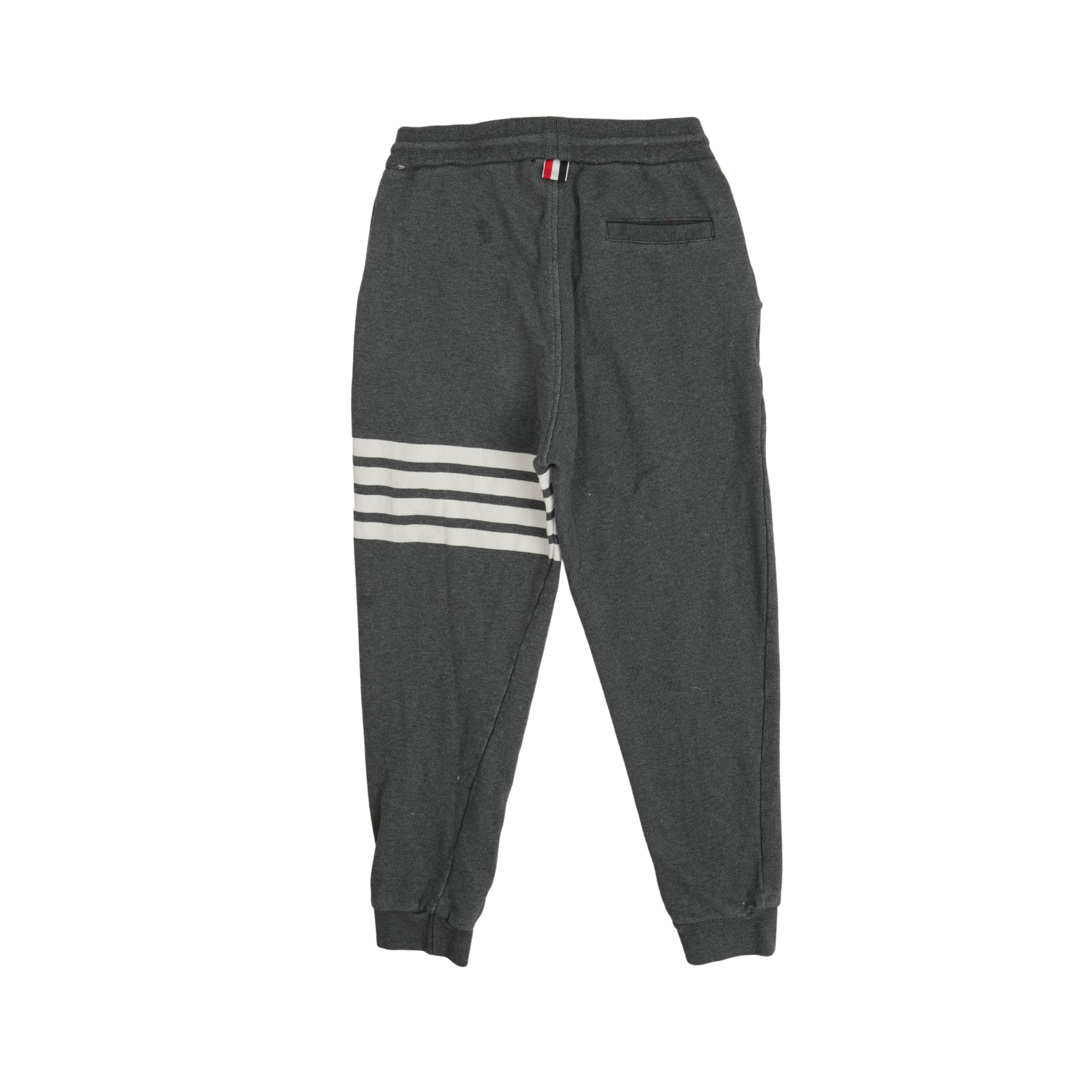 Thom Browne Sweatpants - Women's 1