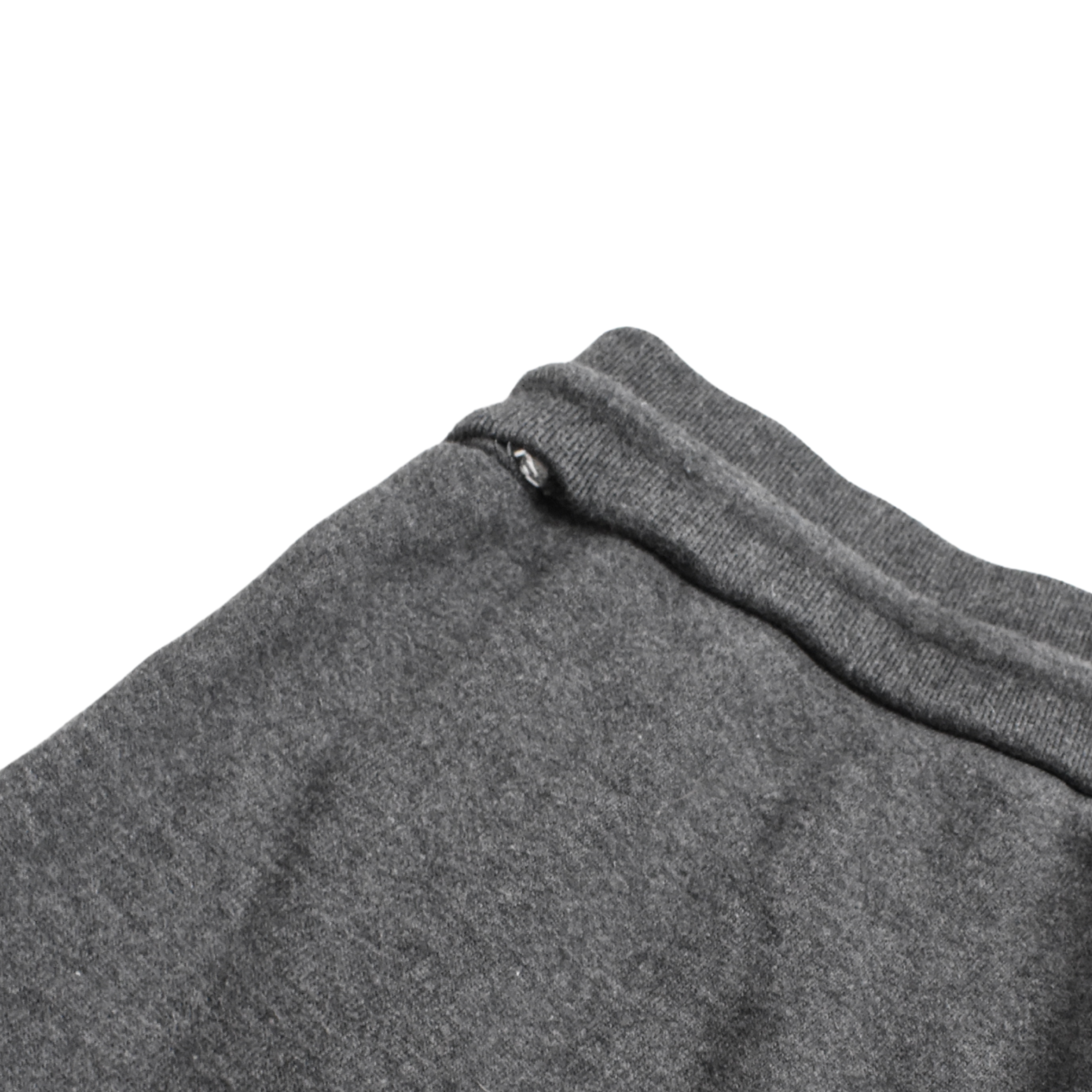 Thom Browne Sweatpants - Women's 1