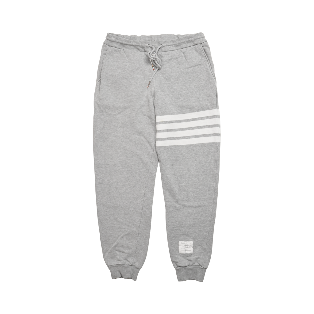 Thom Browne Sweatpants - Women's 1