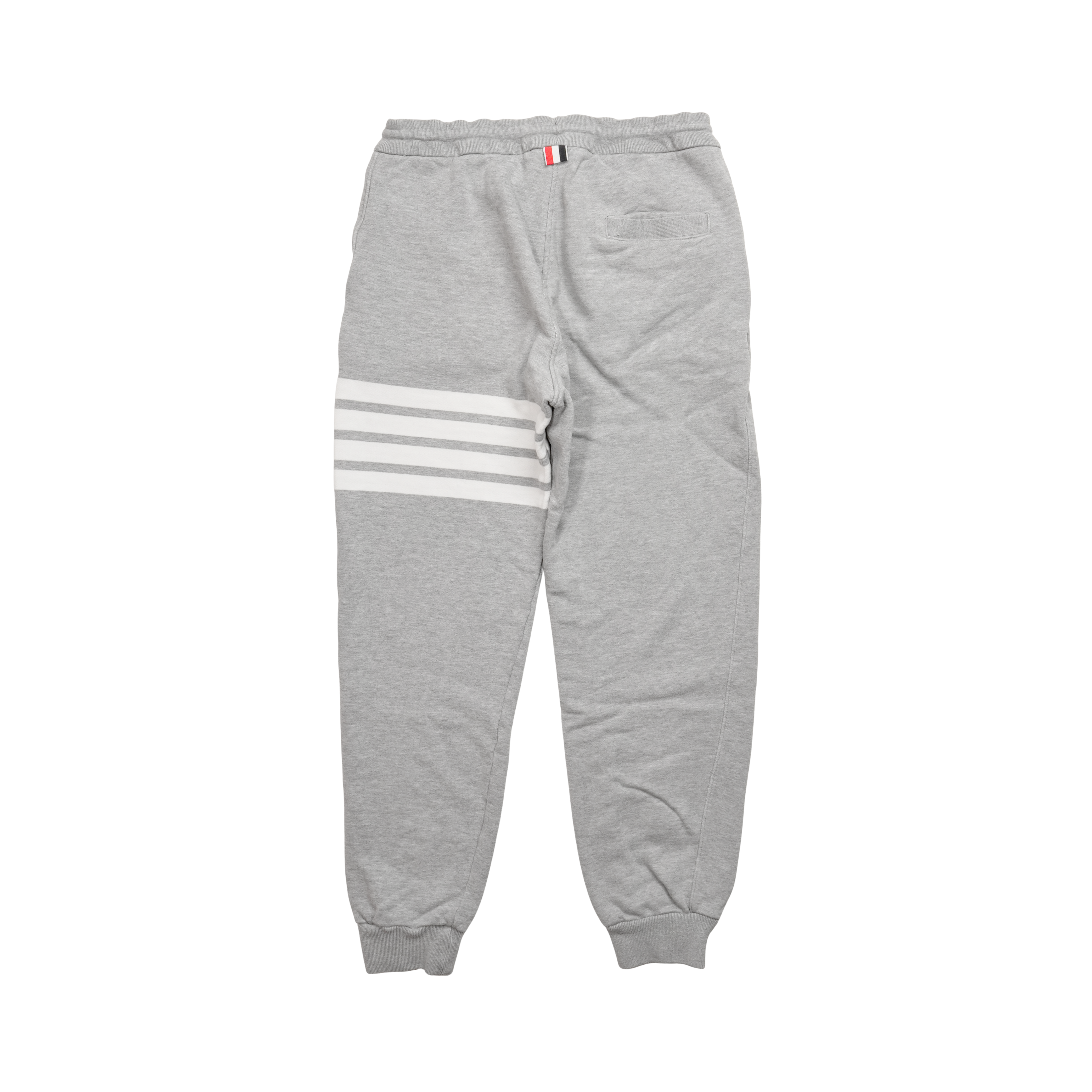 Thom Browne Sweatpants - Women's 1