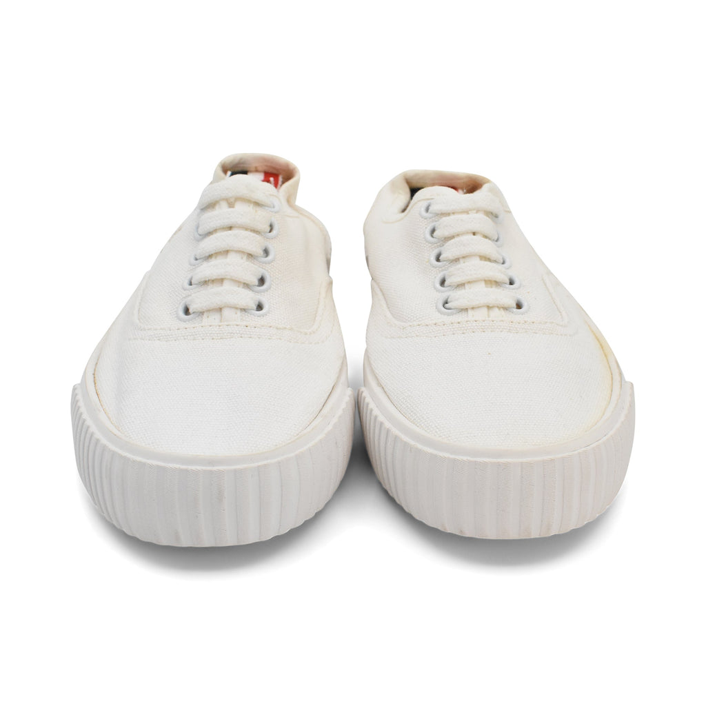 Thom Browne 'Heritage' Sneakers - Women's 36.5