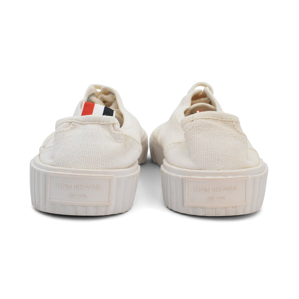 Thom Browne 'Heritage' Sneakers - Women's 36.5