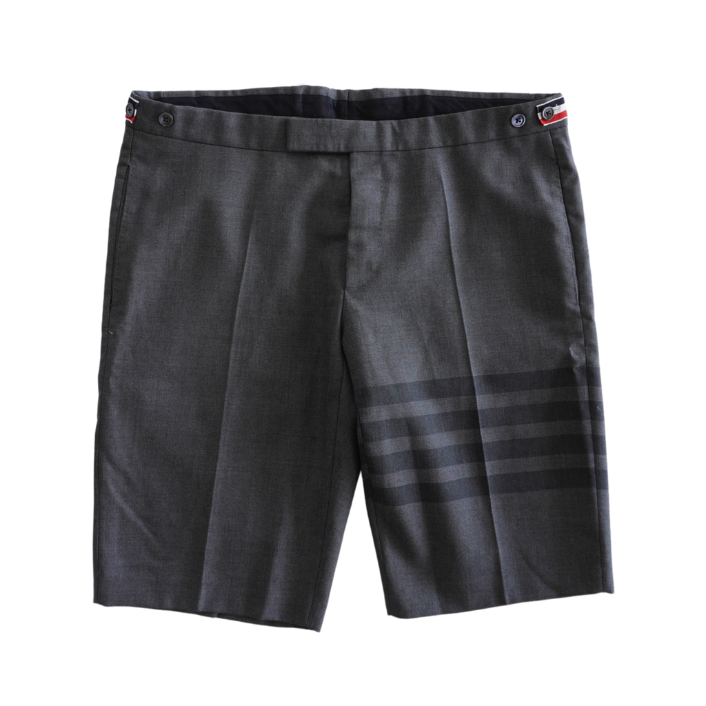Thom Browne Shorts - Men's 2