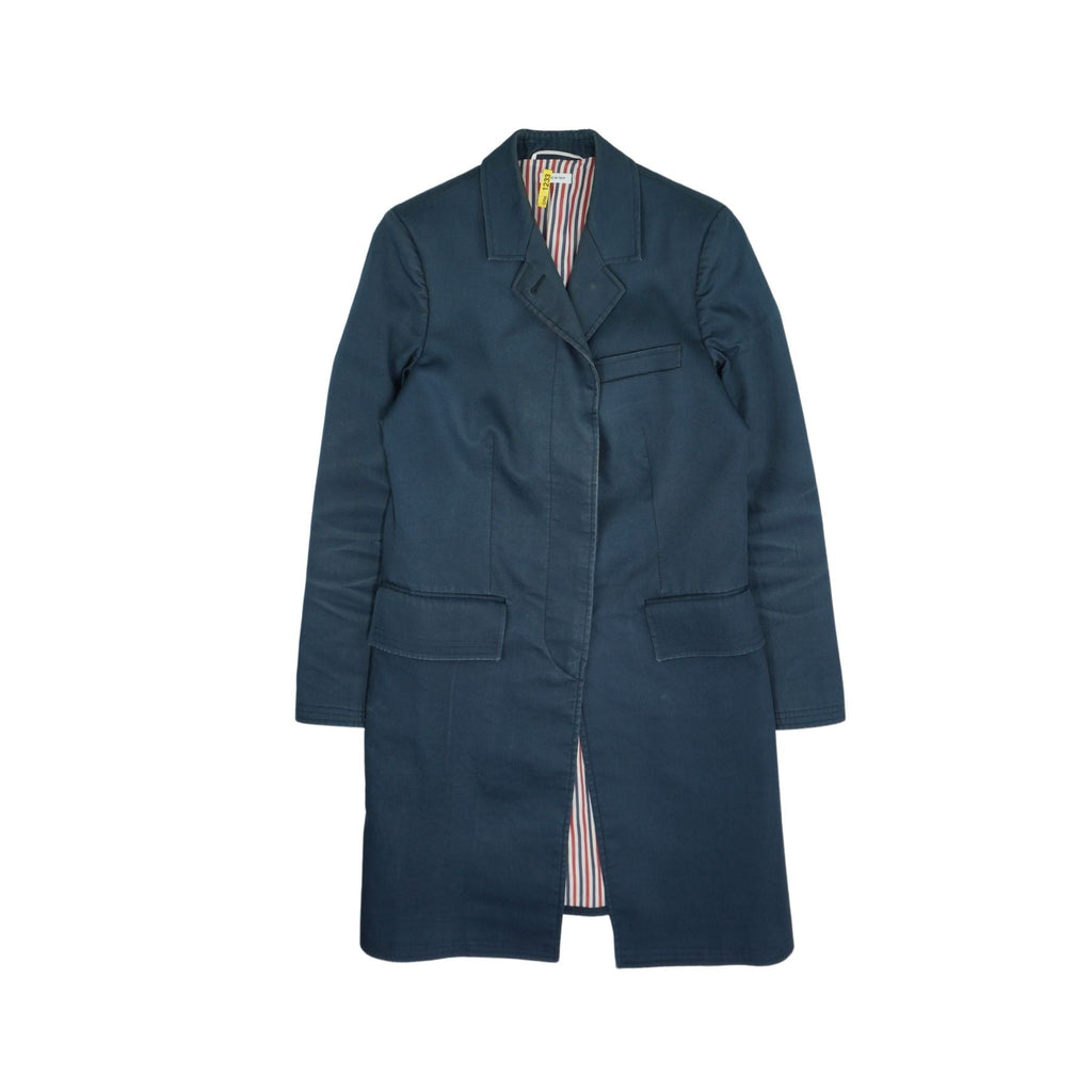 Thom Browne Jacket - Women's 36