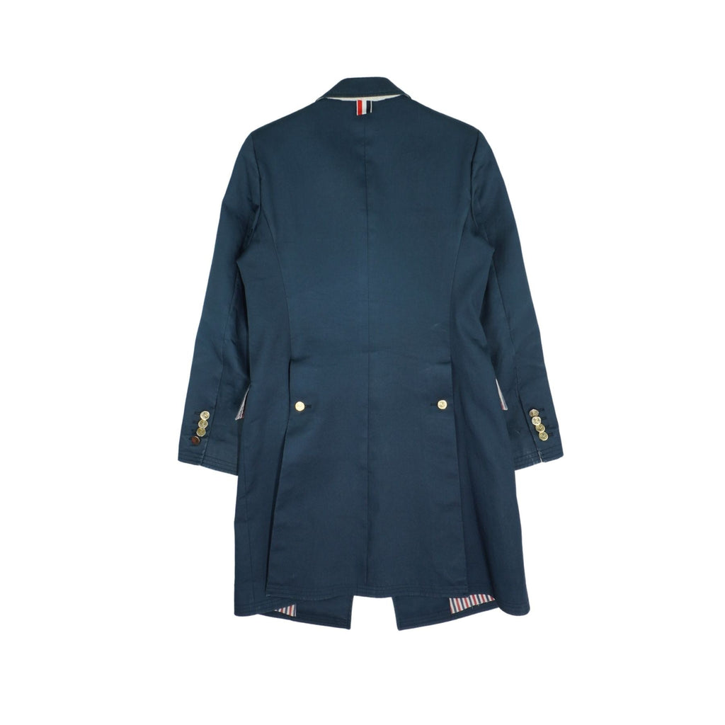 Thom Browne Jacket - Women's 36