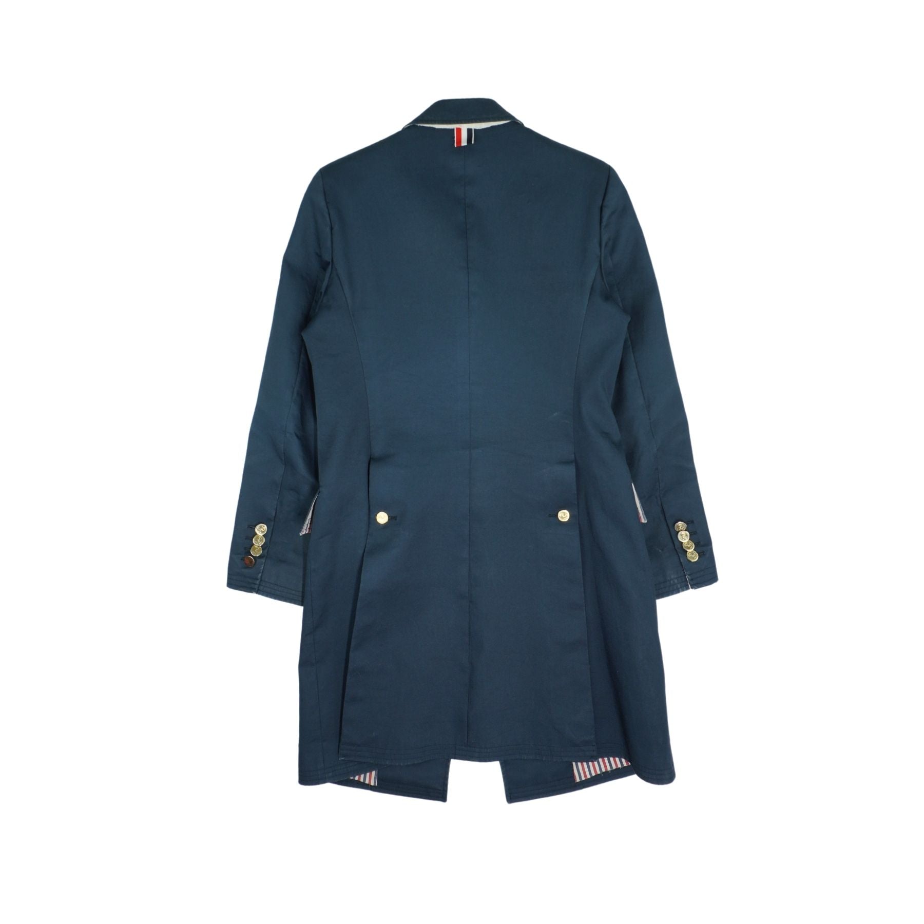 Thom Browne Jacket - Women's 36