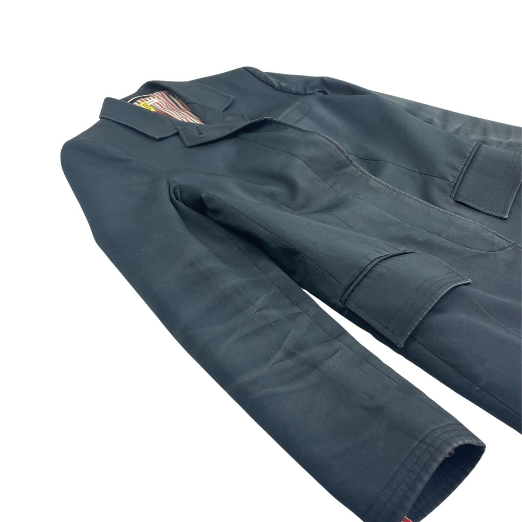 Thom Browne Jacket - Women's 36