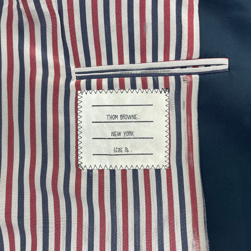 Thom Browne Jacket - Women's 36