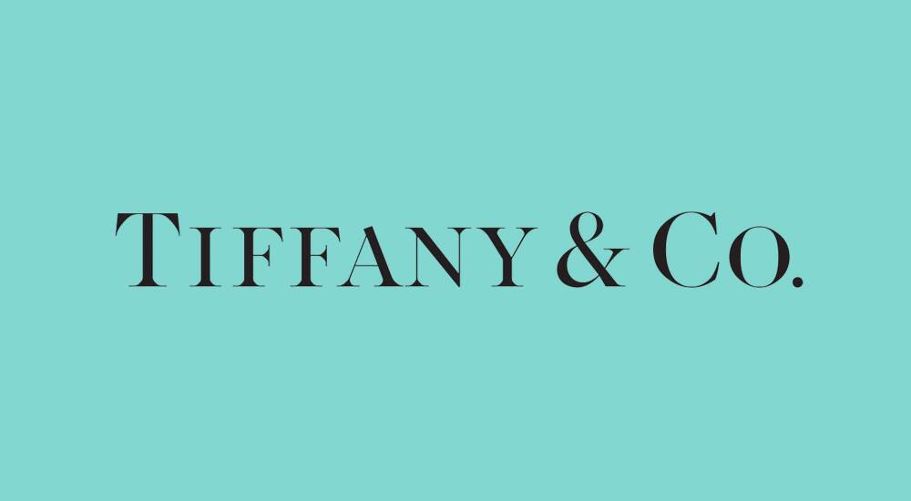 TIFFANY & CO. GRAFFITI ARROW STATION SILVER BRACELET