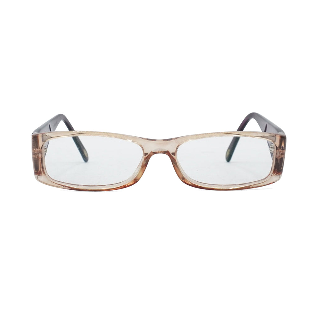 Tiffany & Co. Reading Glasses