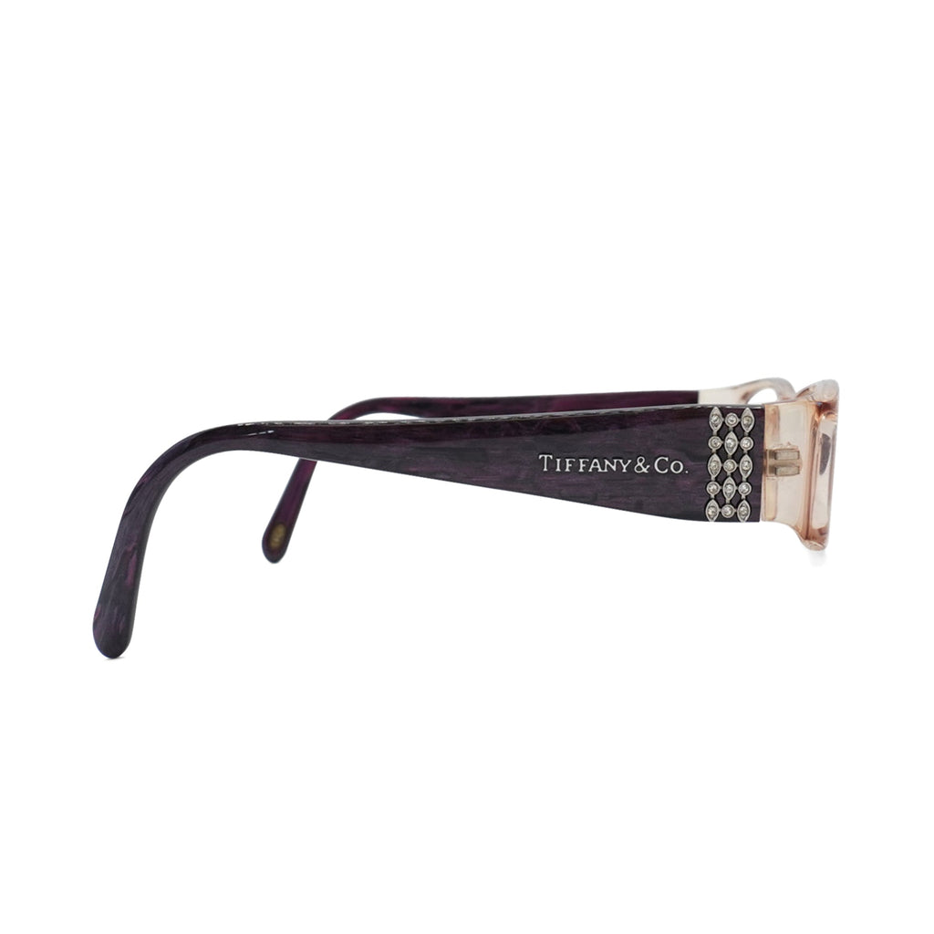 Tiffany & Co. Reading Glasses