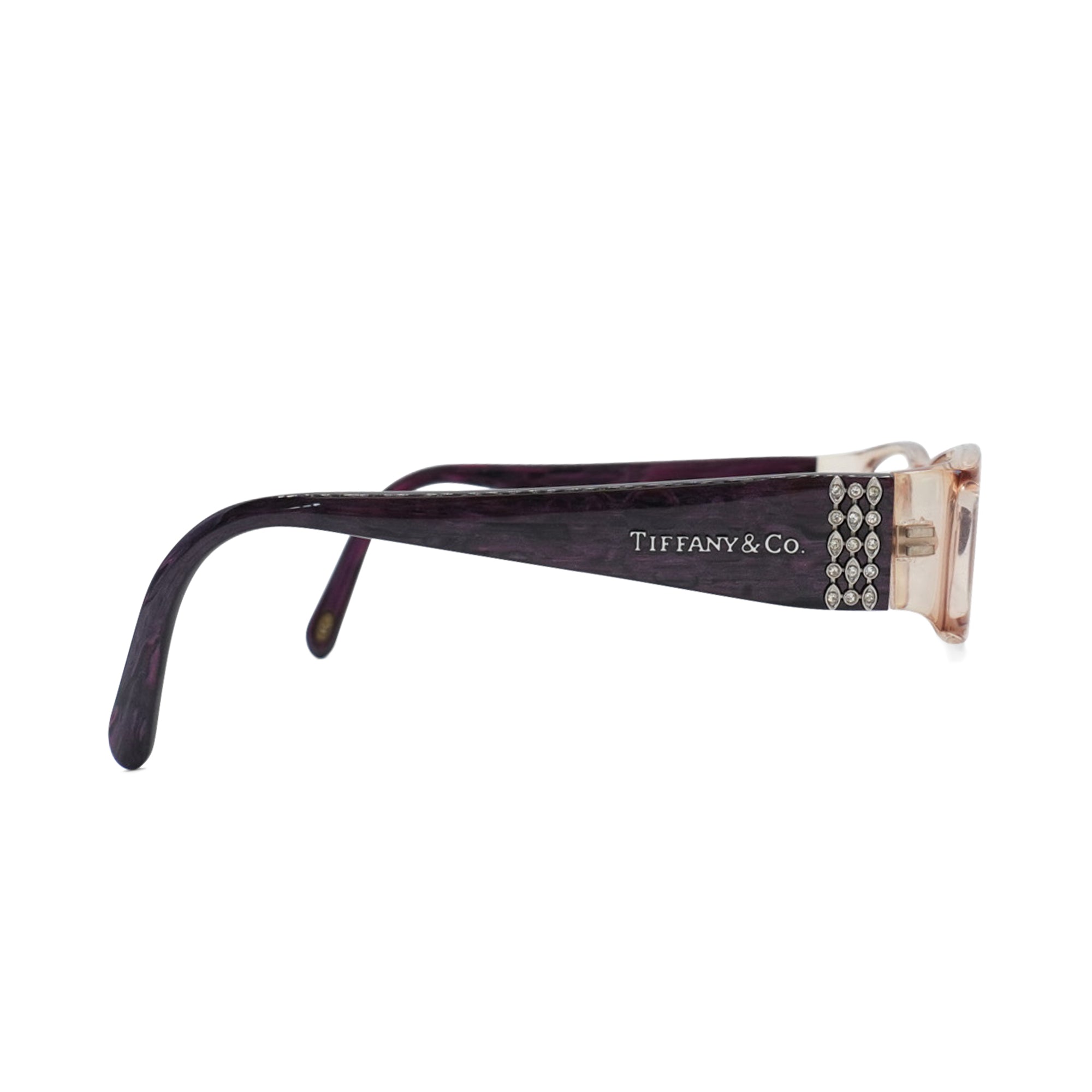 Tiffany & Co. Reading Glasses