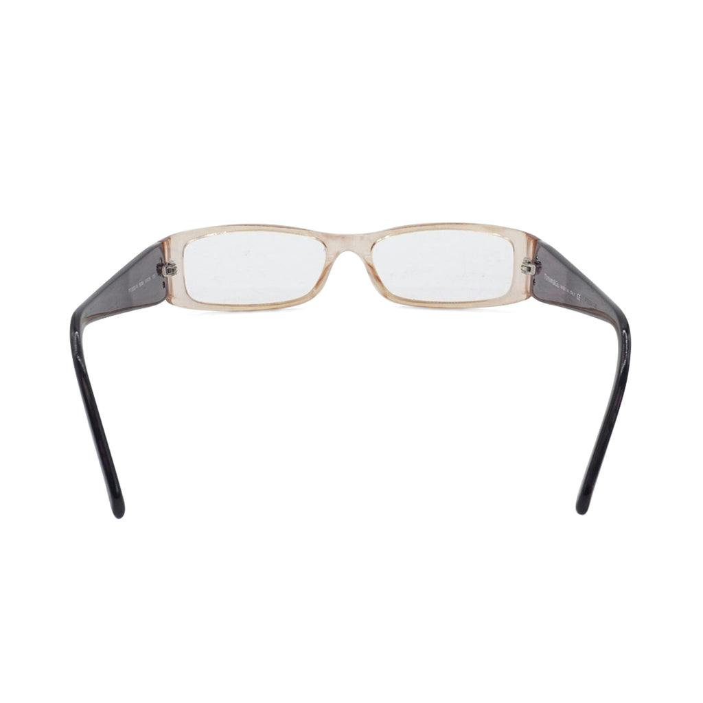 Tiffany & Co. Reading Glasses