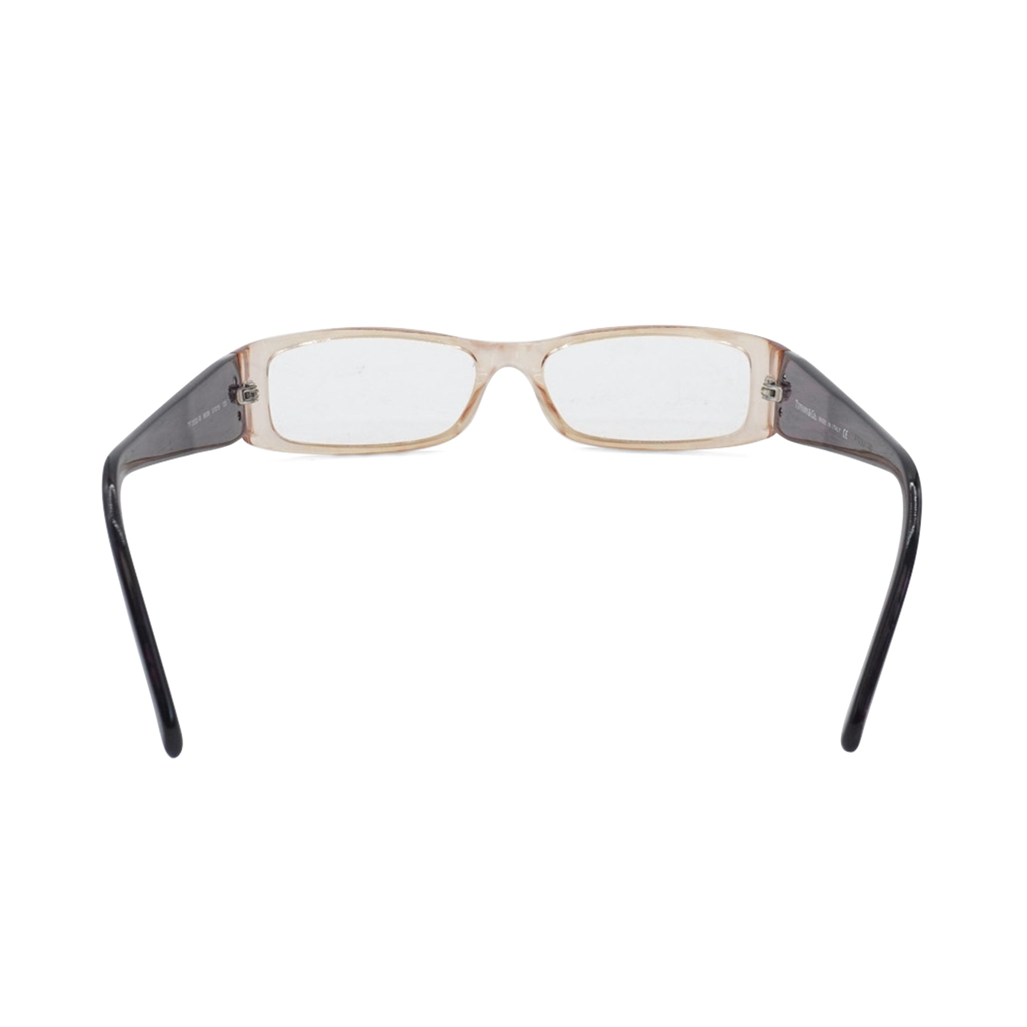 Tiffany & Co. Reading Glasses