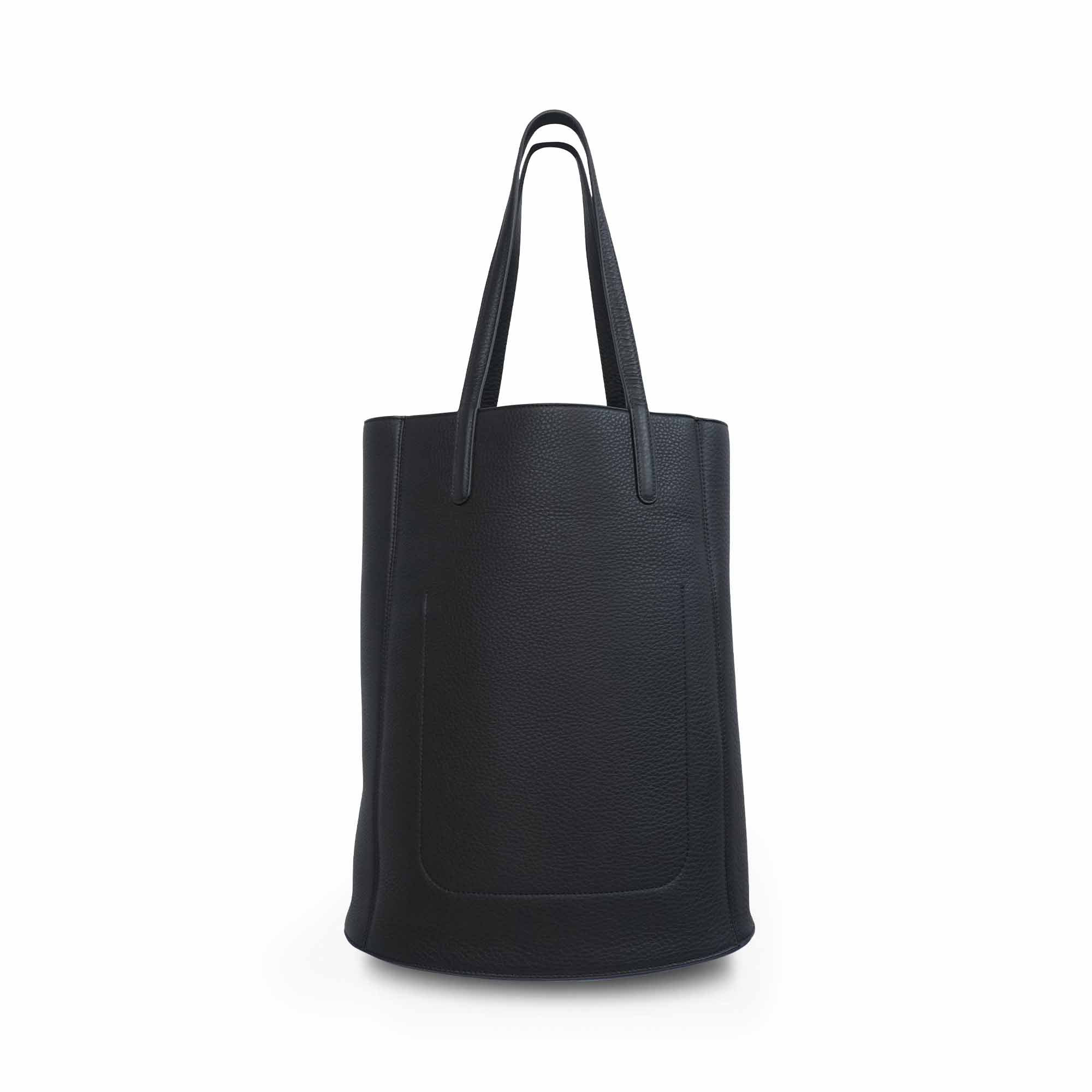 Tiffany & Co. Soft Tote Bag