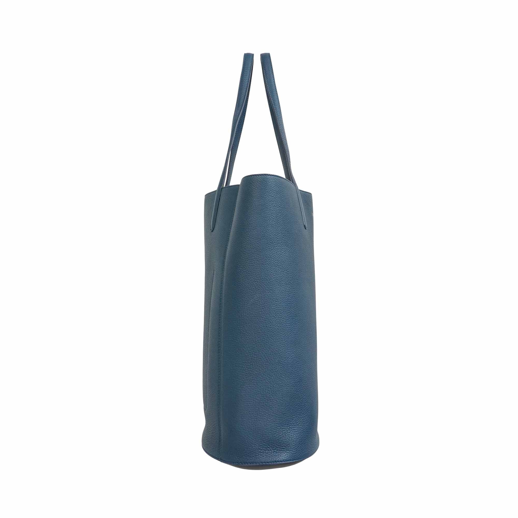 Tiffany & Co. Soft Tote Bag