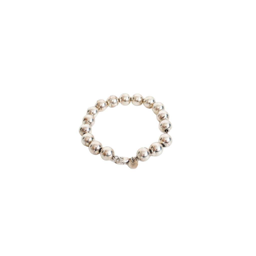 Tiffany & Co. 'HardWear Ball' Bracelet