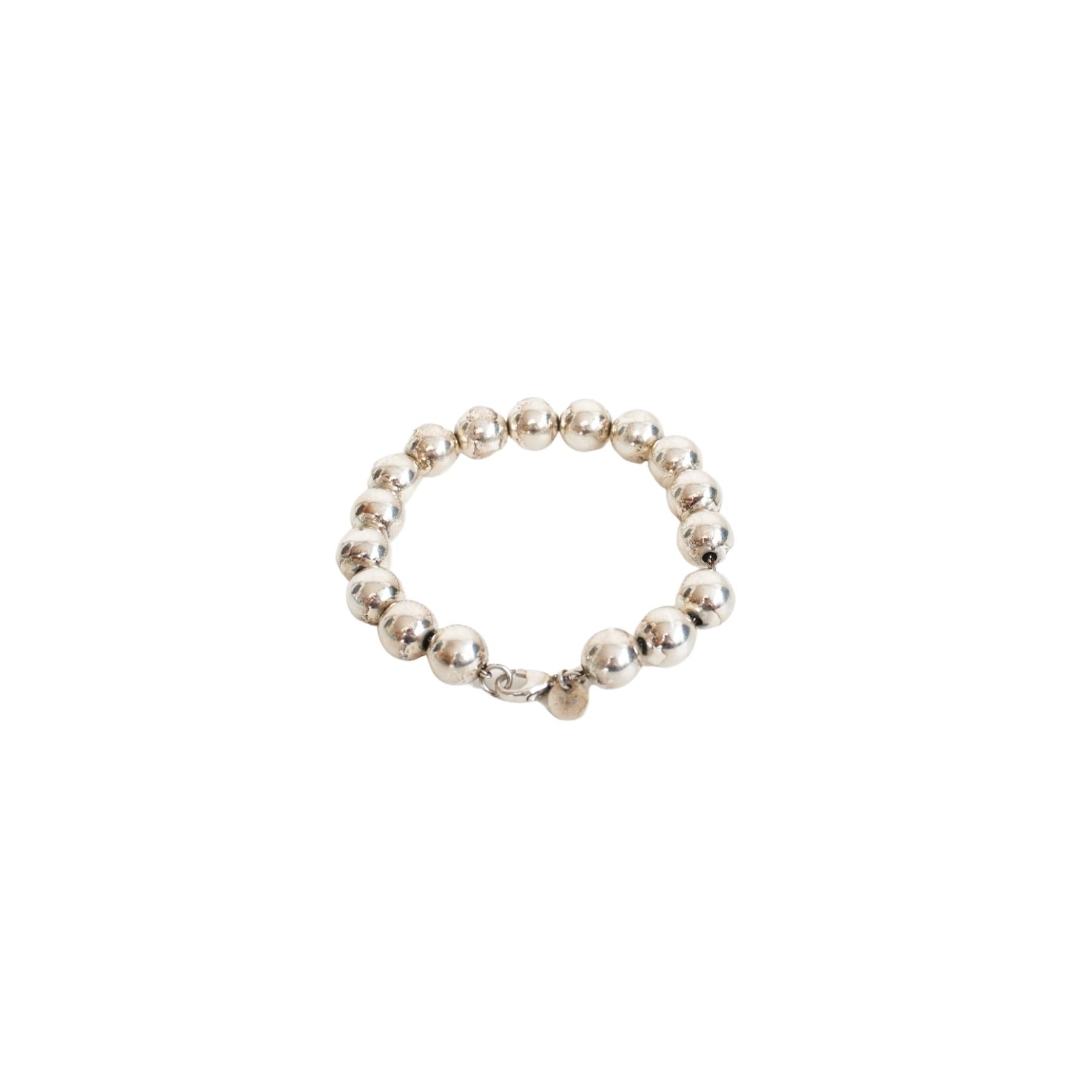 Tiffany & Co. 'HardWear Ball' Bracelet