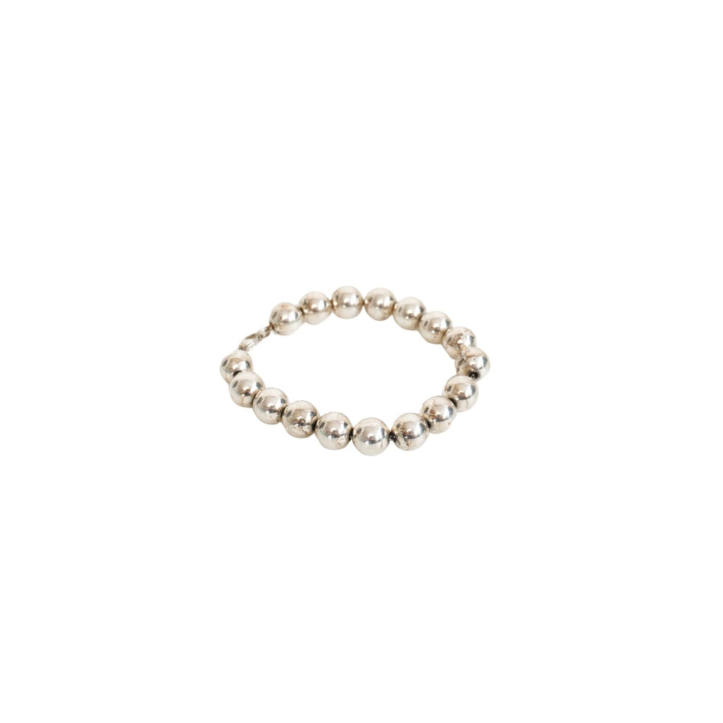 Tiffany & Co. 'HardWear Ball' Bracelet