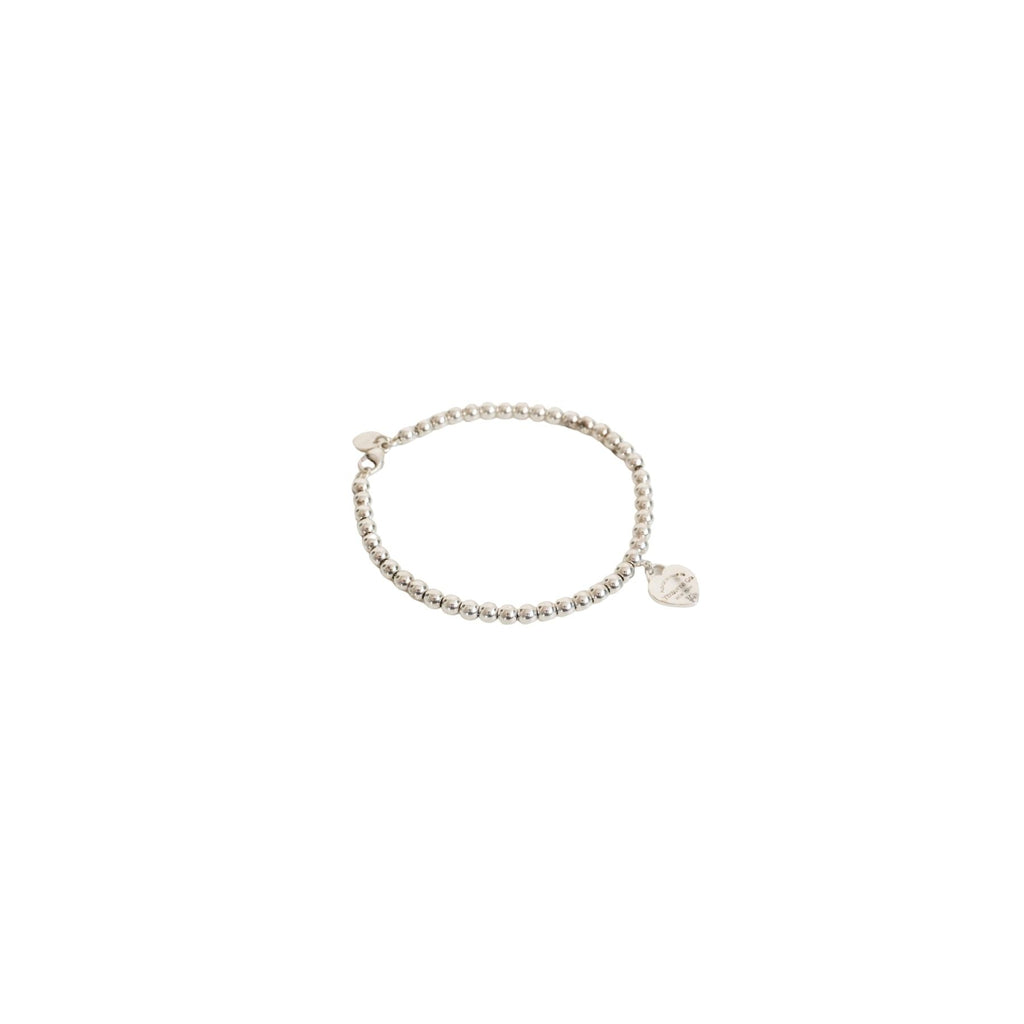 Tiffany & Co. 'Return to Tiffany' Bead Bracelet