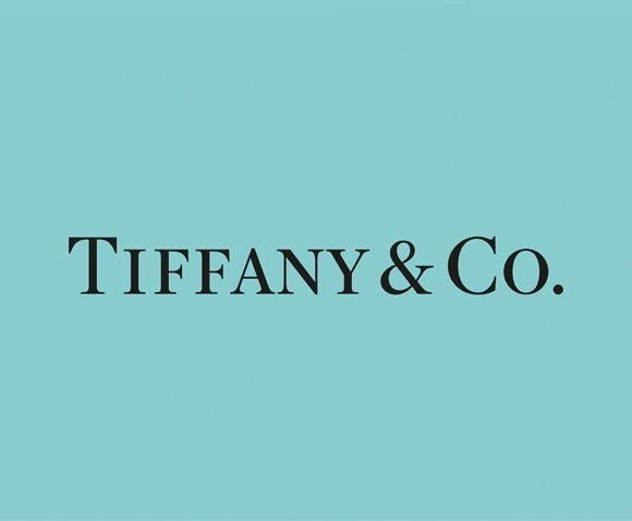 TIFFANY & CO. STERLING SILVER HARDWARE GRADUATED BALL NECKLACE