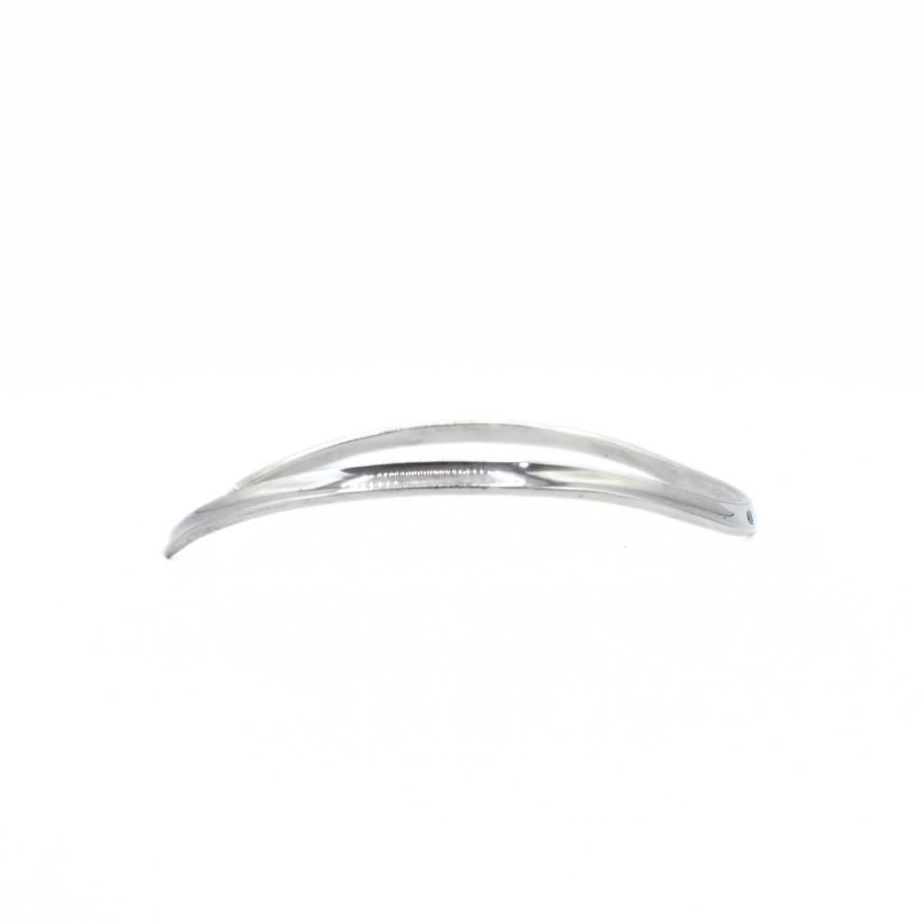 Tiffany & Co. '1837' Choker Necklace