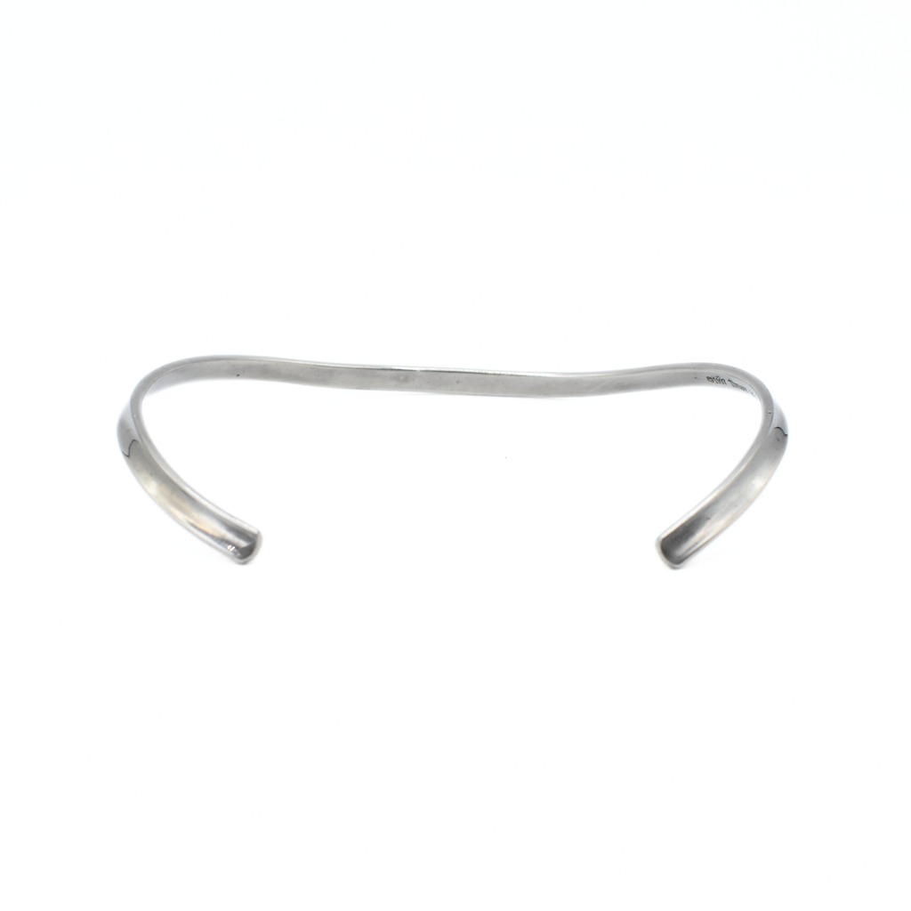 Tiffany & Co. '1837' Choker Necklace