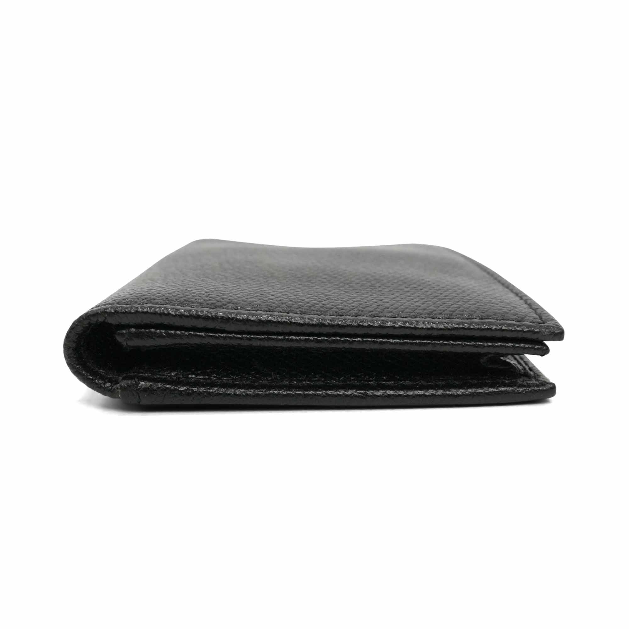 Tiffany & Co. Bifold  Holder