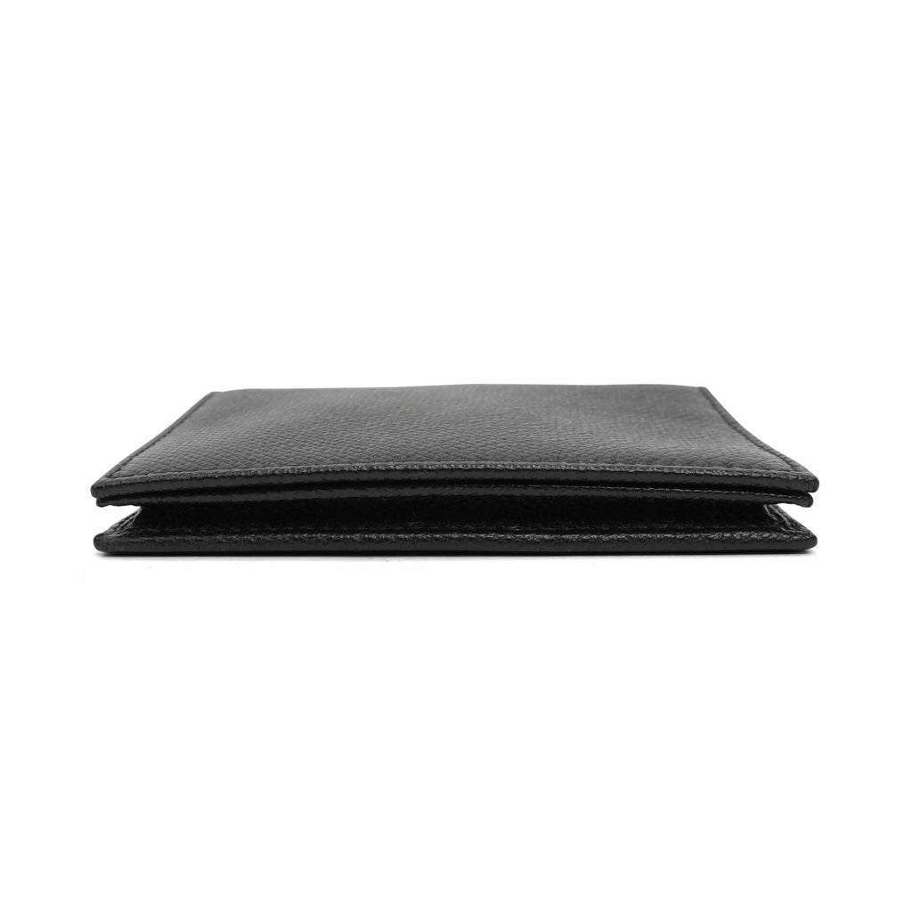 Tiffany & Co. Bifold  Holder