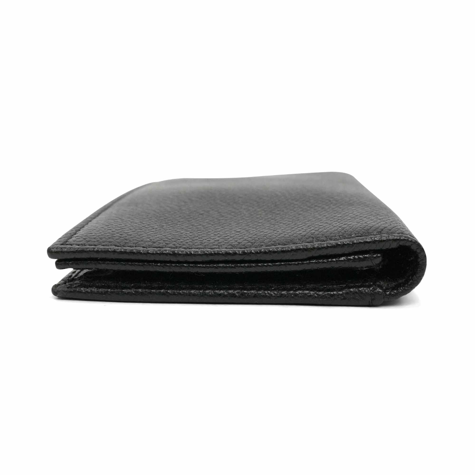 Tiffany & Co. Bifold  Holder