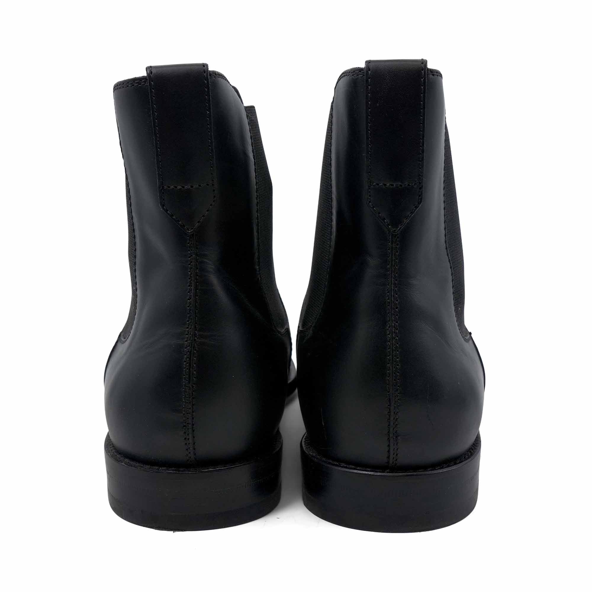 Tod's Chelsea Boots - Men's 8.5