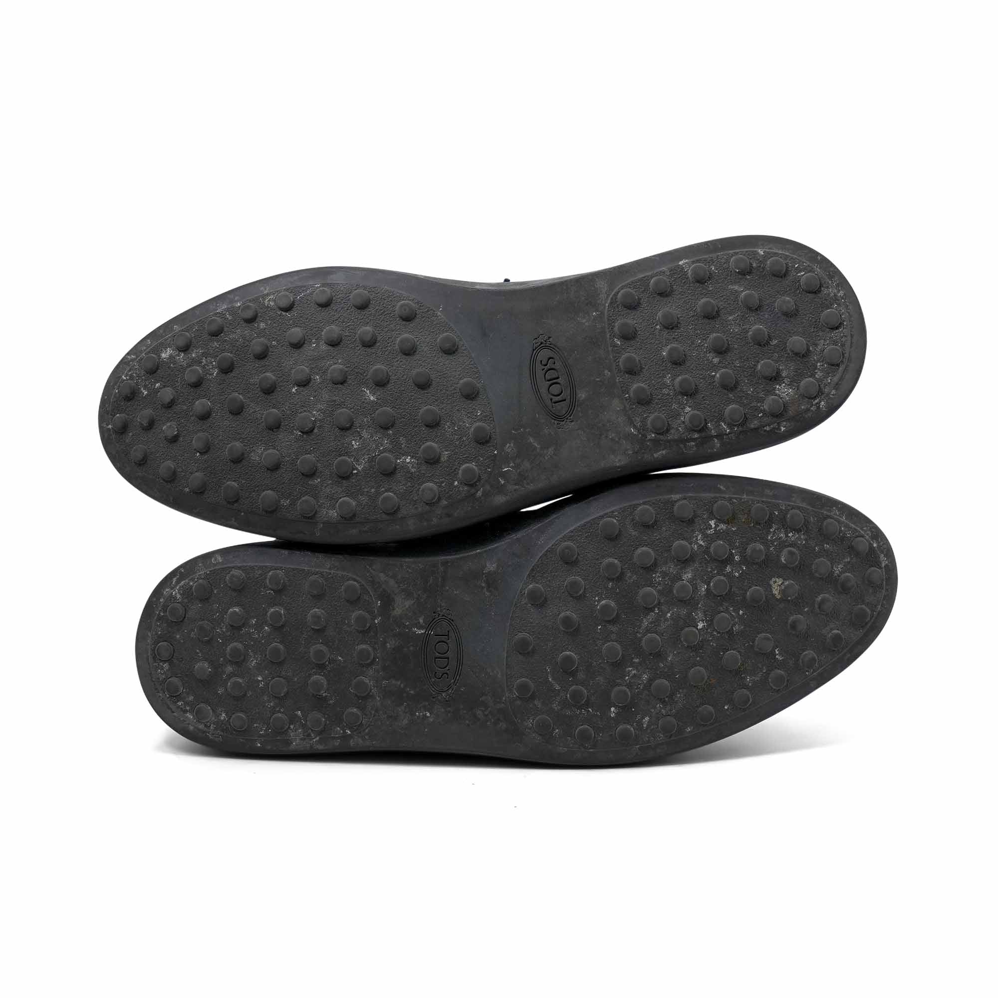 Tod's Low-Top Sneakers - Men's 9