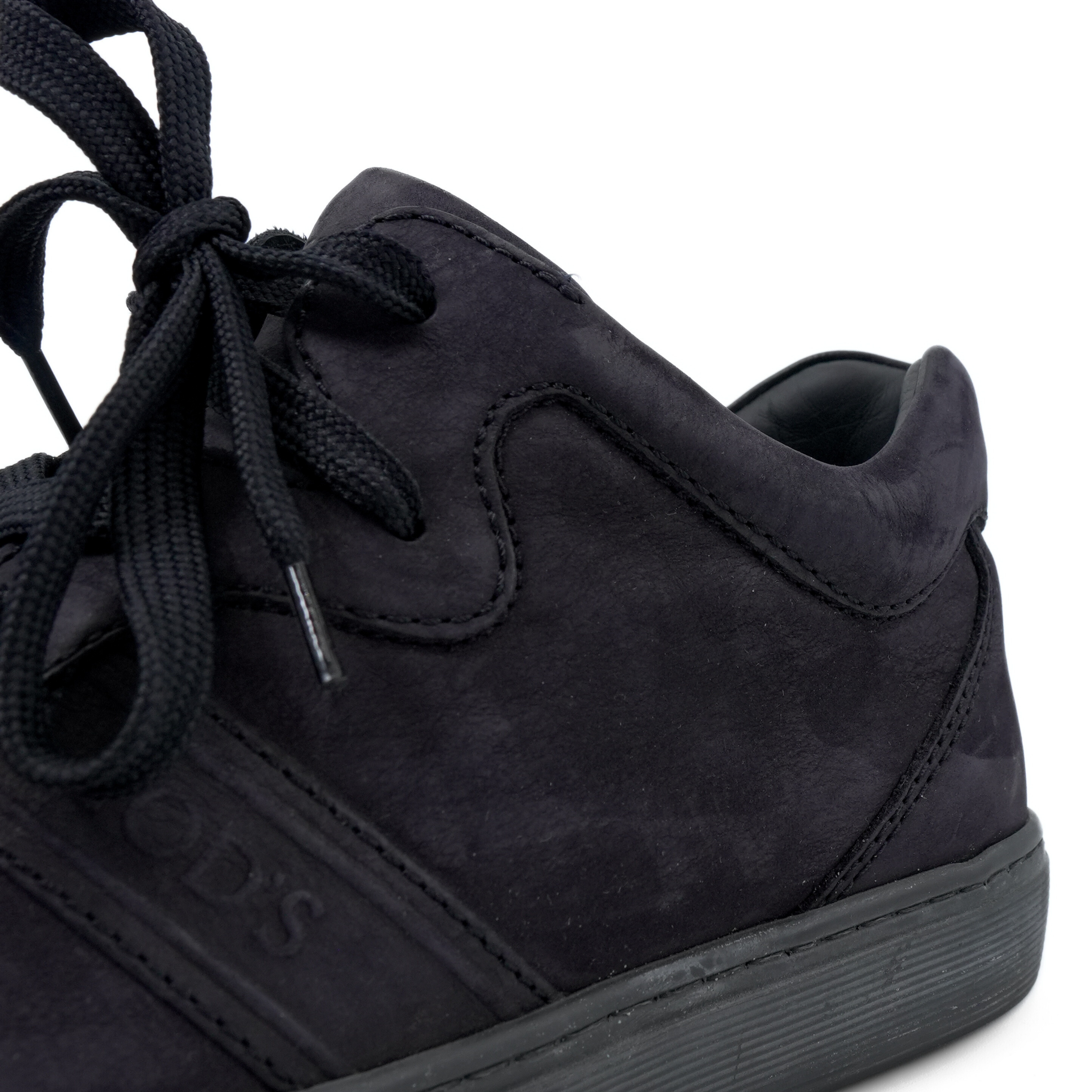 Tod's Low-Top Sneakers - Men's 9