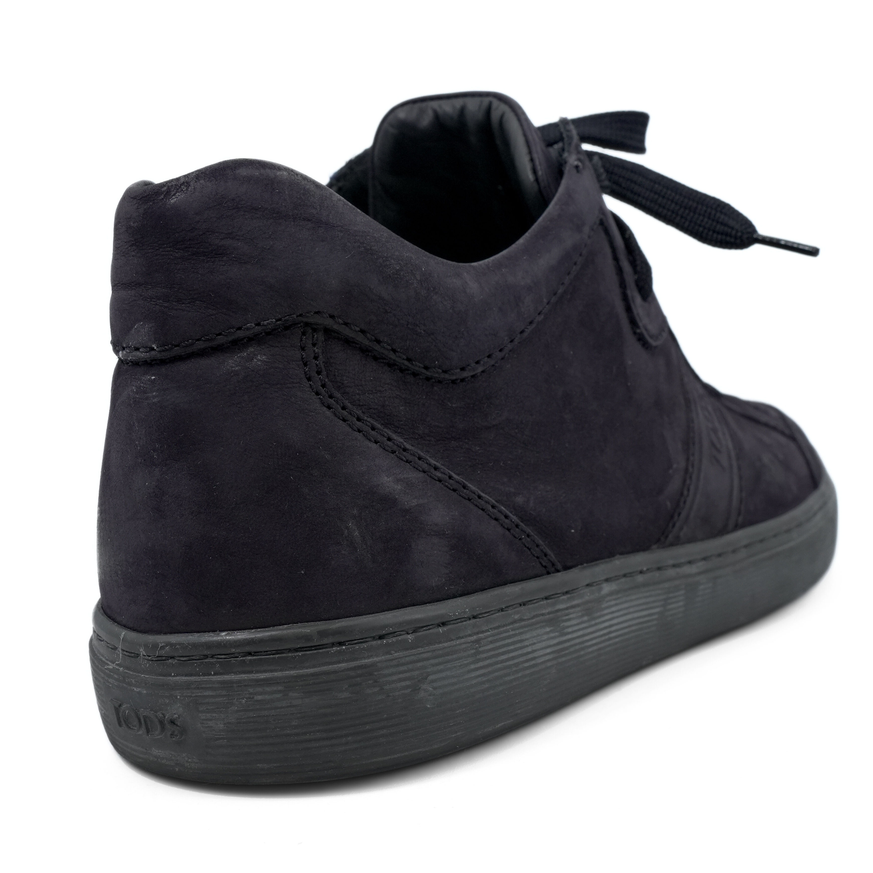 Tod's Low-Top Sneakers - Men's 9