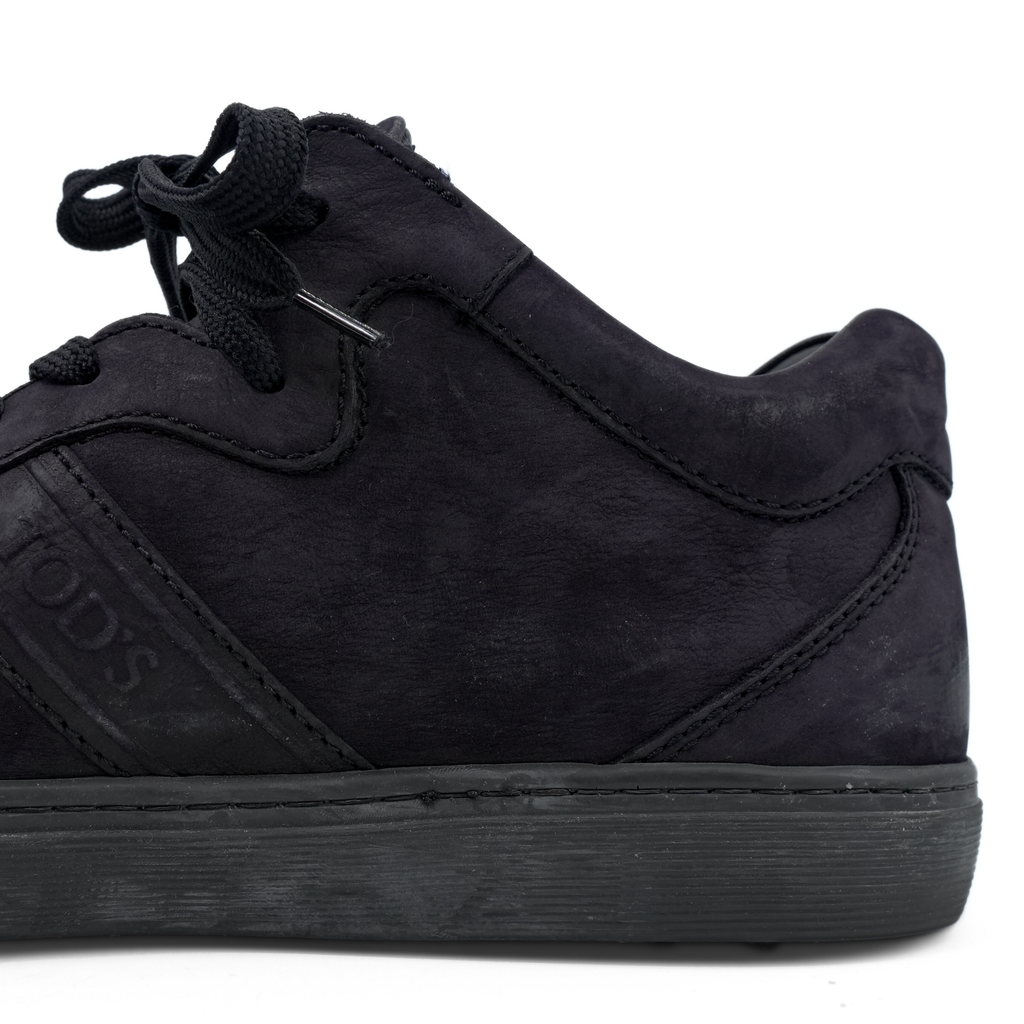 Tod's Low-Top Sneakers - Men's 9