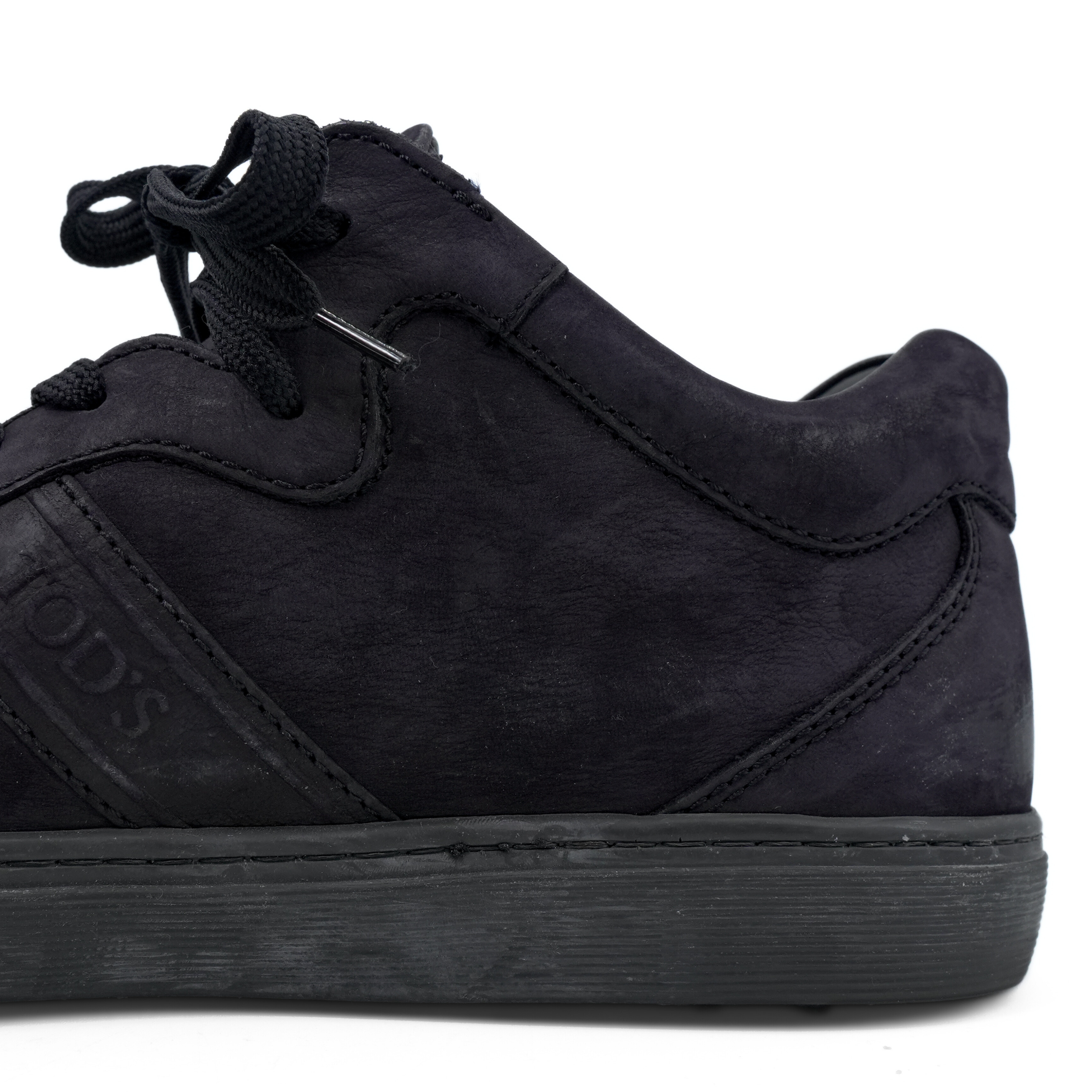 Tod's Low-Top Sneakers - Men's 9