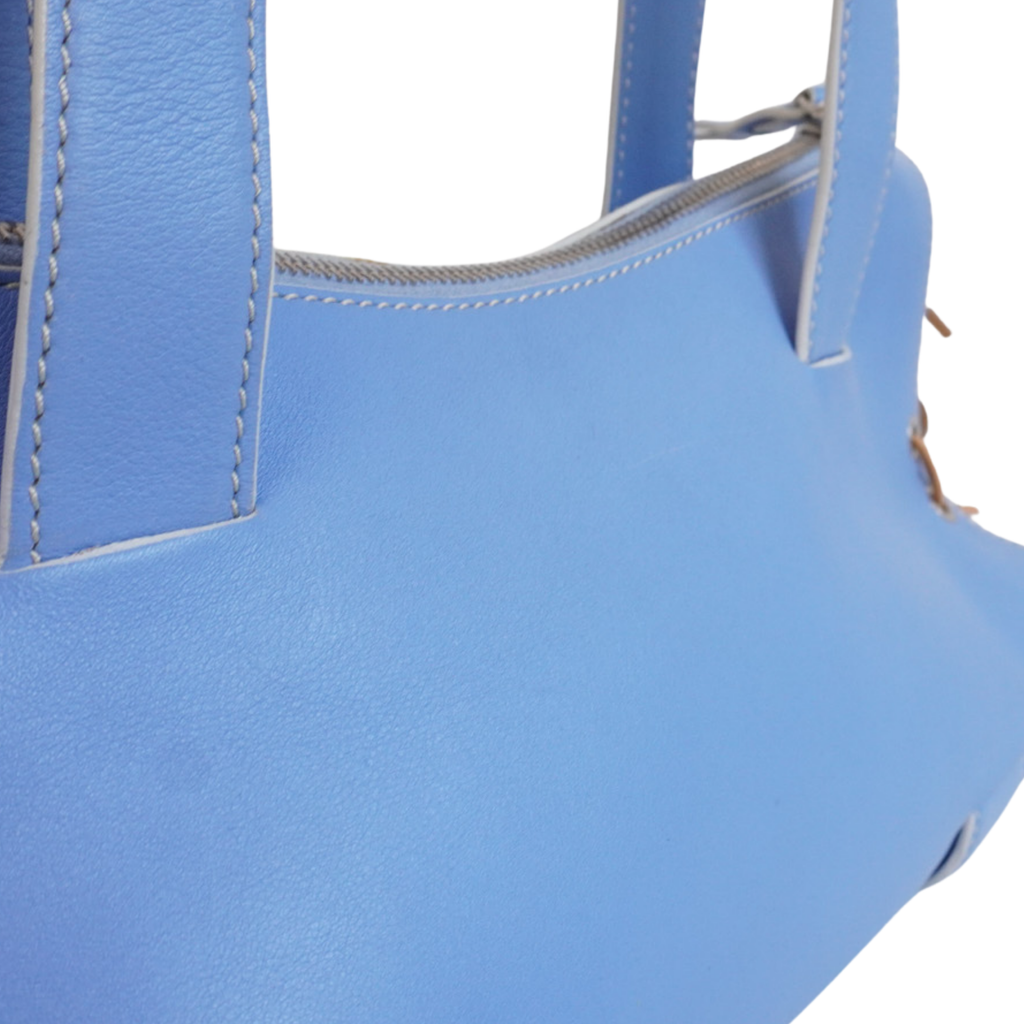Tod's Shoulder Bag