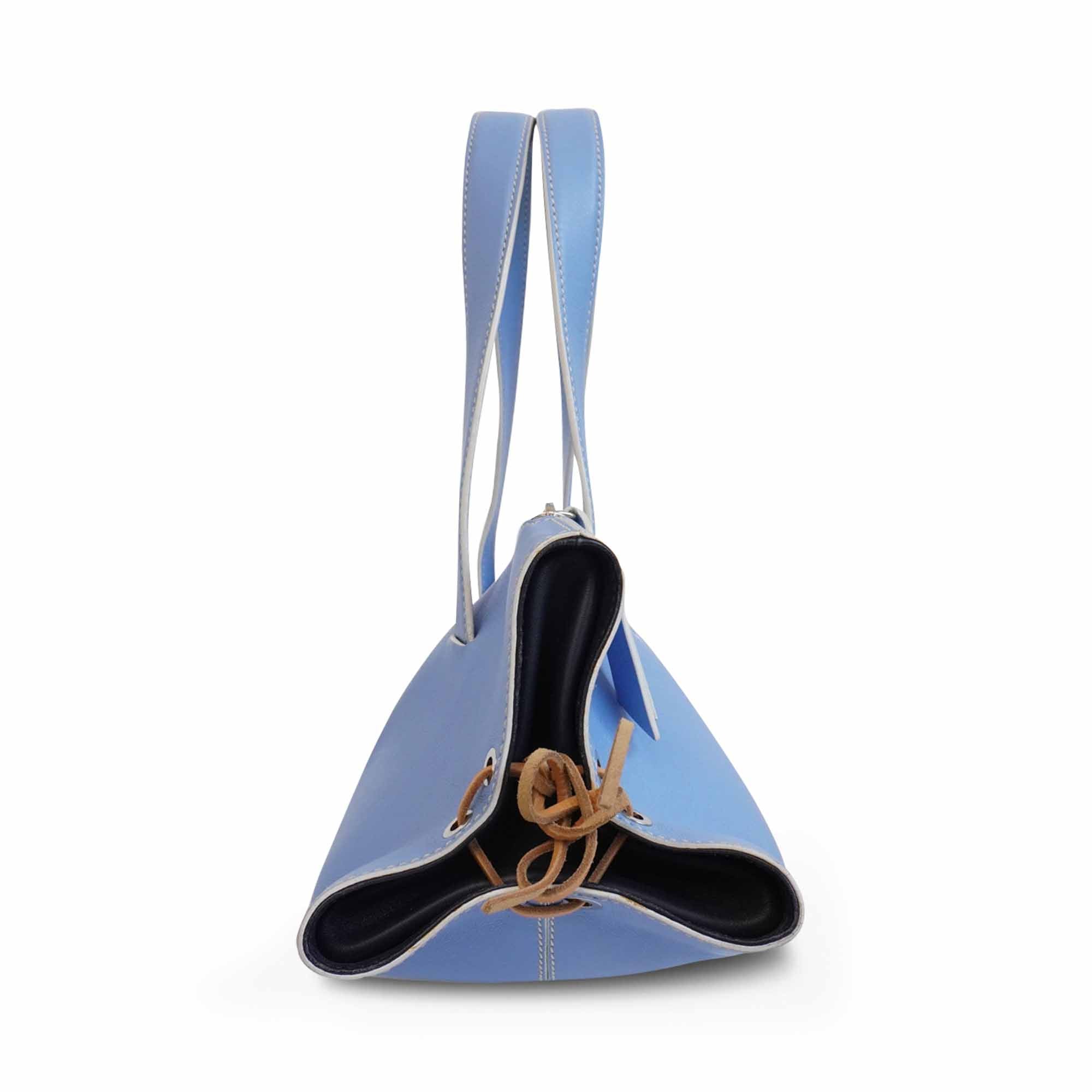 Tod's Shoulder Bag