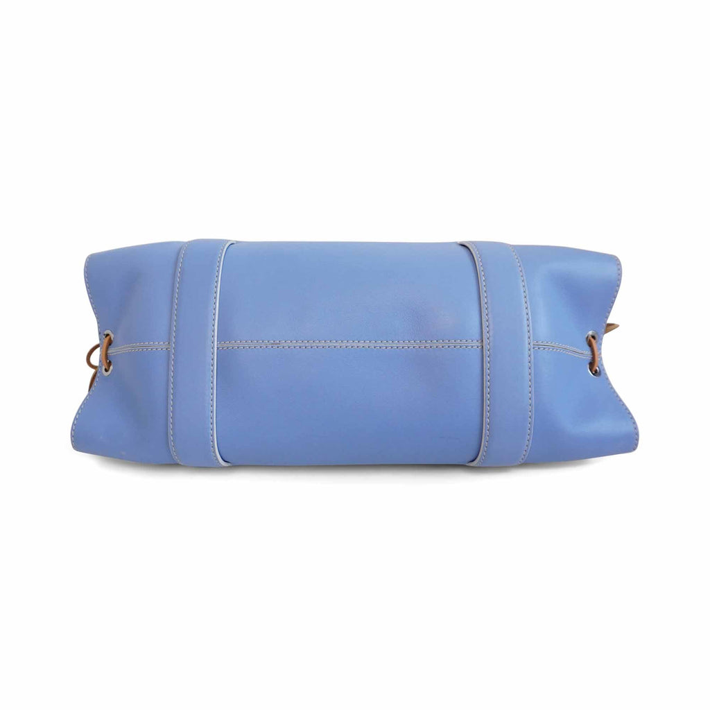 Tod's Shoulder Bag