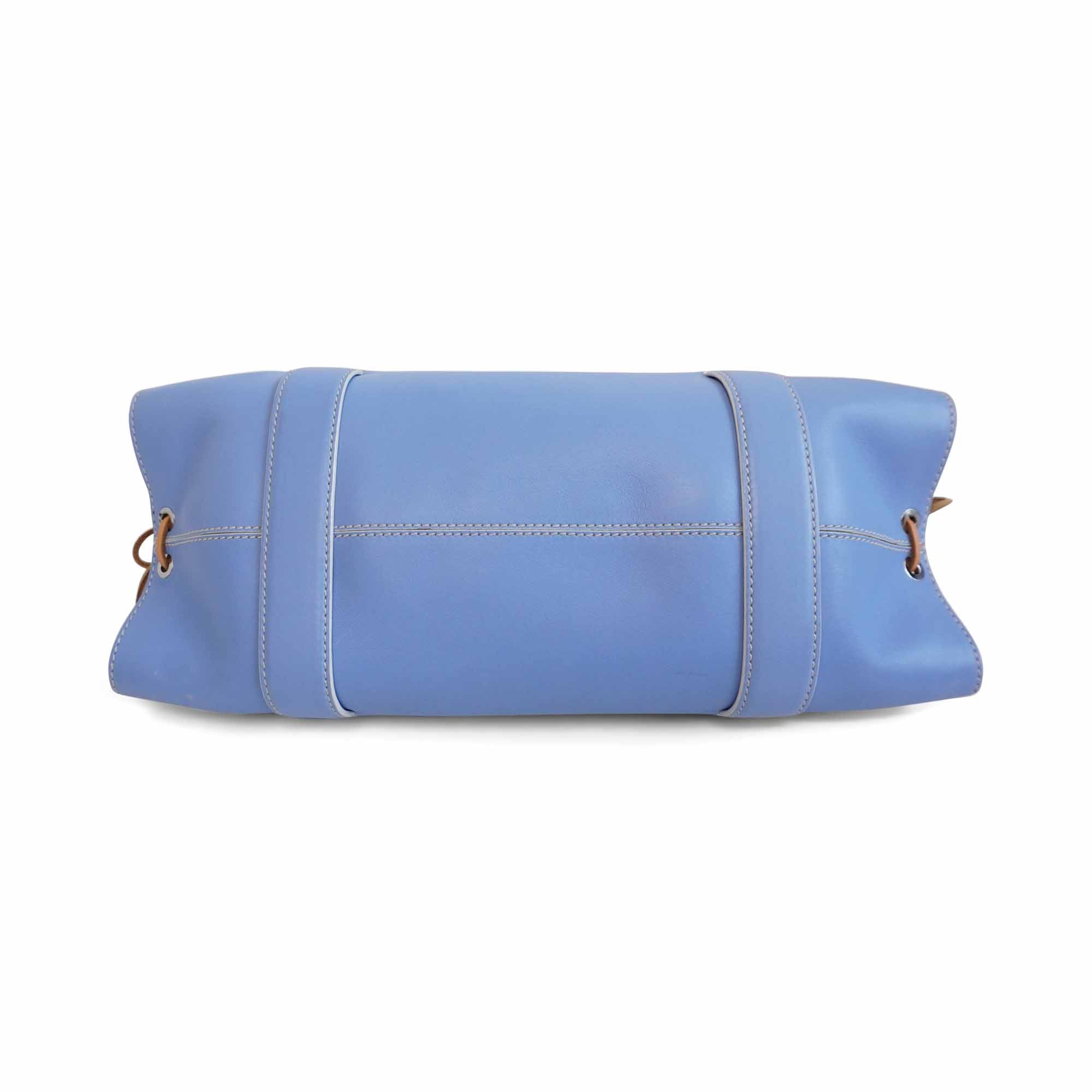 Tod's Shoulder Bag