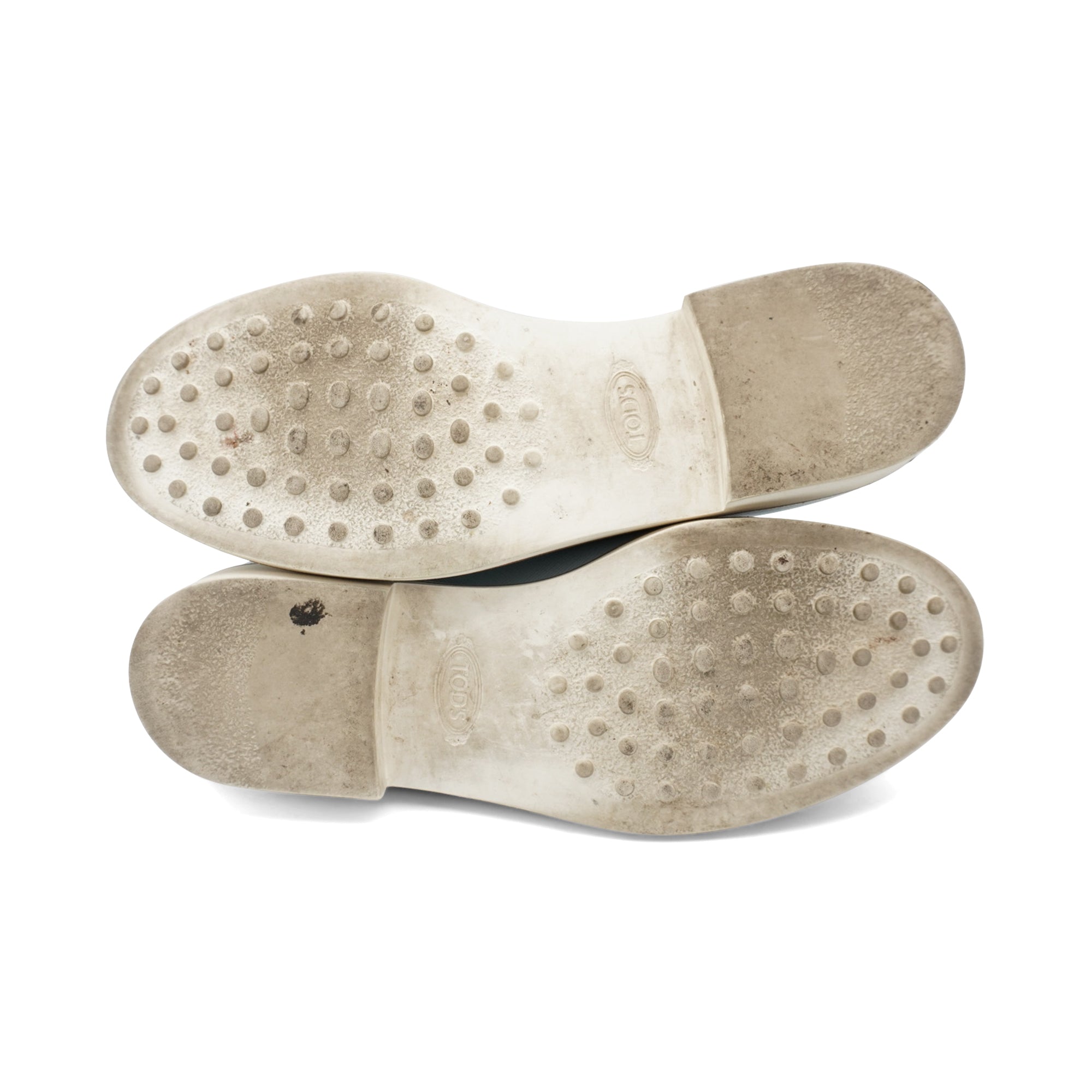 Tod's Loafers - Women's 35