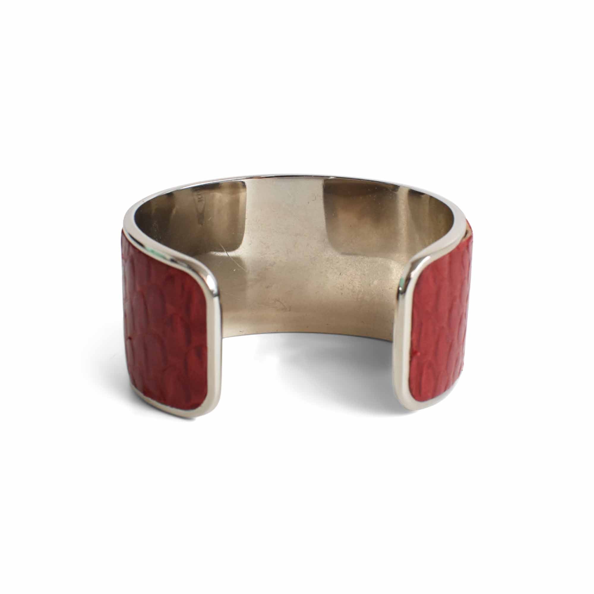Tod's Studded Cuff