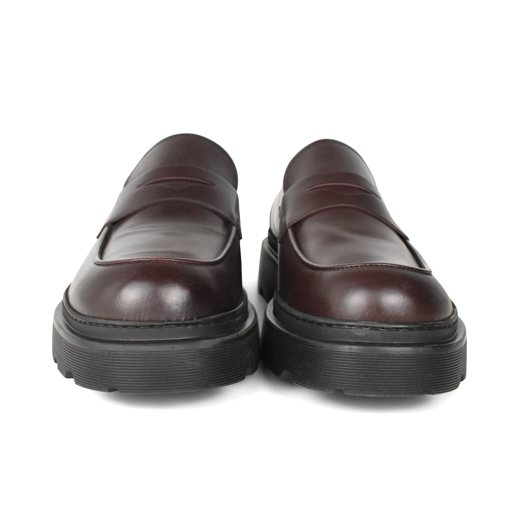 Tods Loafers - Men's 9.5