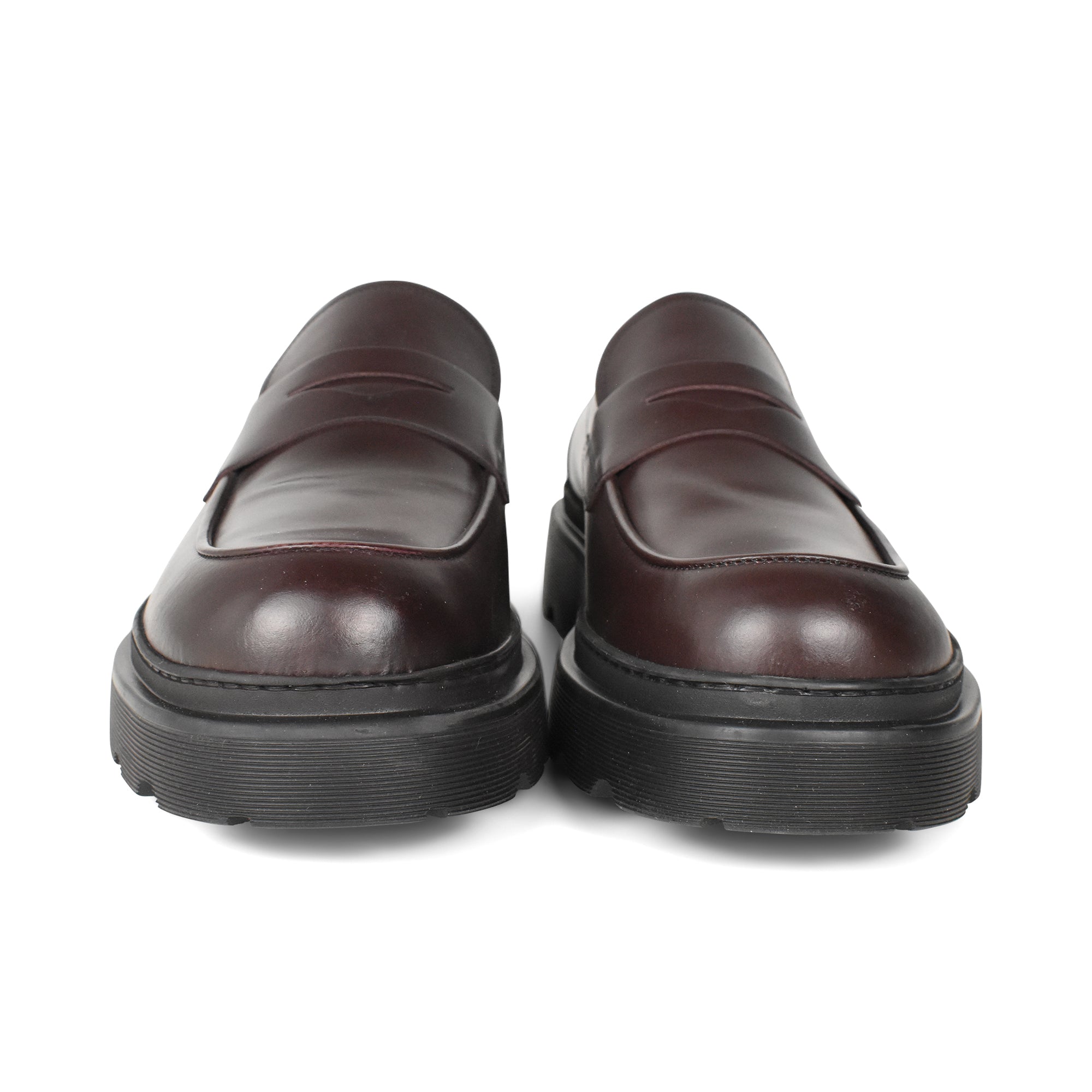 Tods Loafers - Men's 9.5