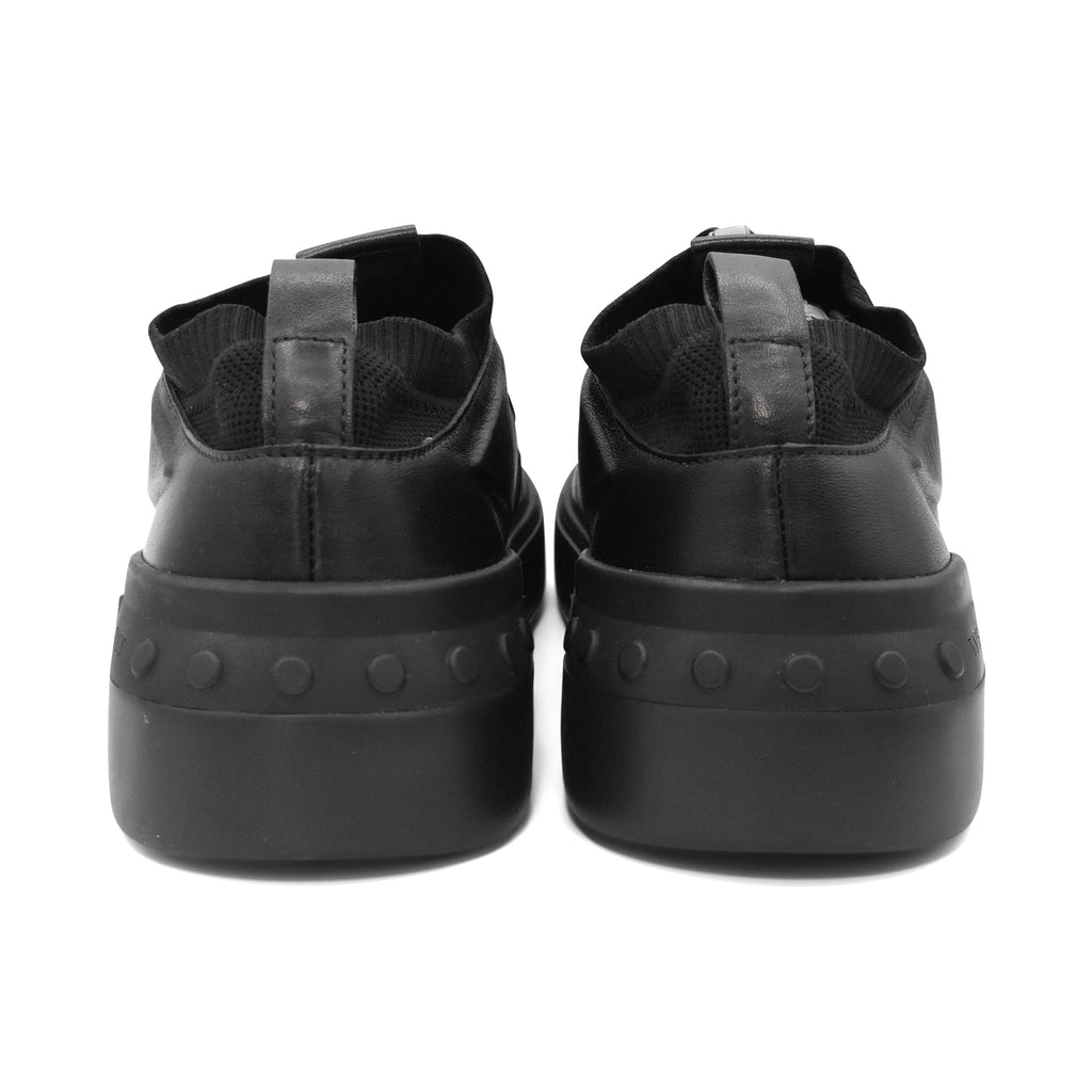 Tods 'No Code X' Sneakers - Men's 10