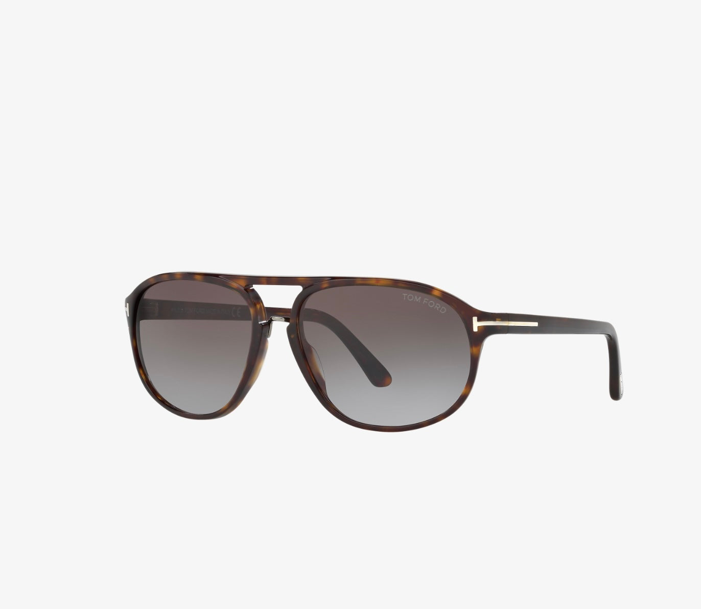 TOM FORD JACOB FT0447 SUNGLASSES