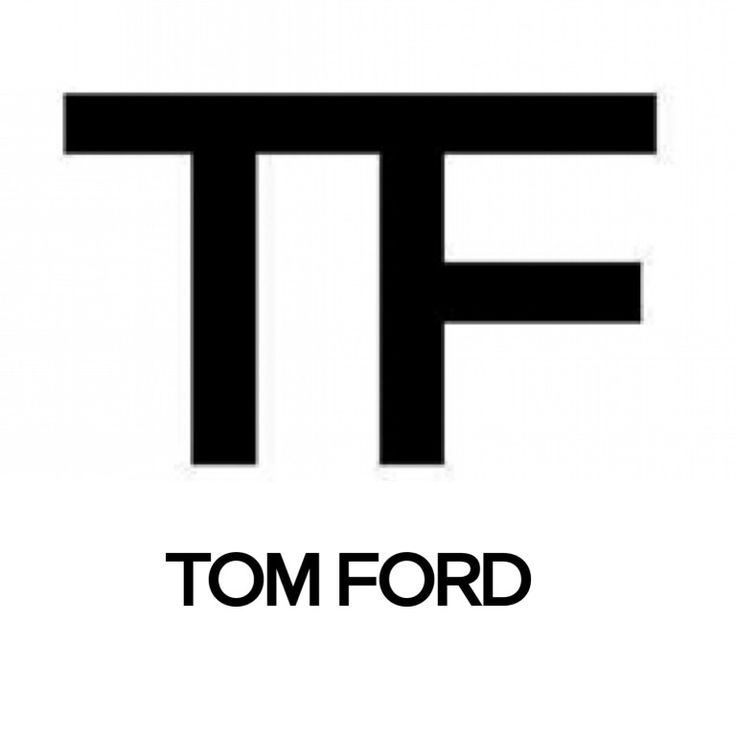 TOM FORD FT0839 CLAUDIA SUNGLASSES